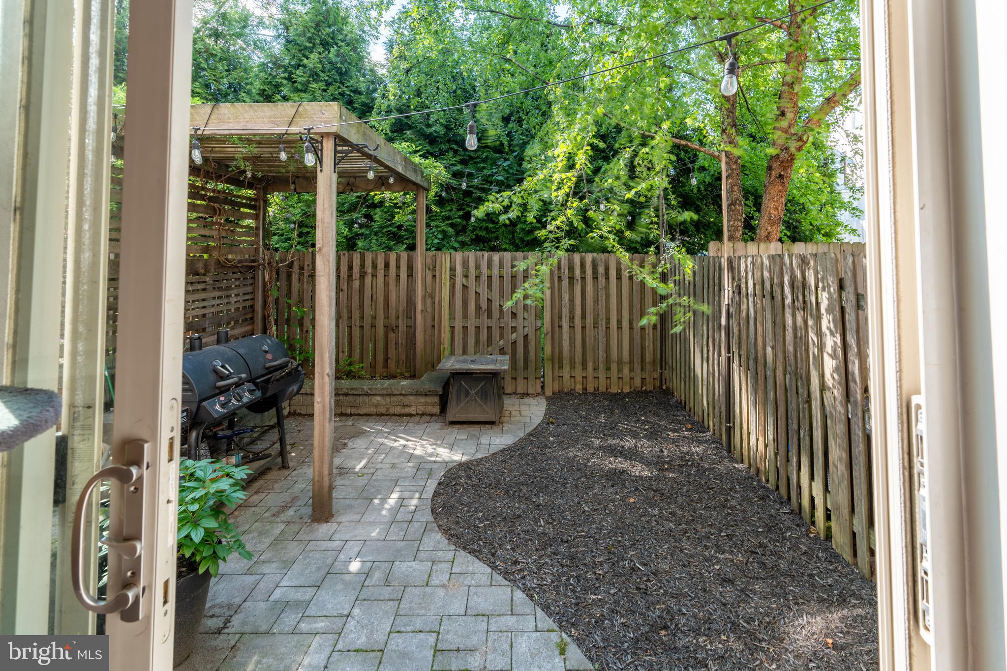 MANAYUNK - Residential