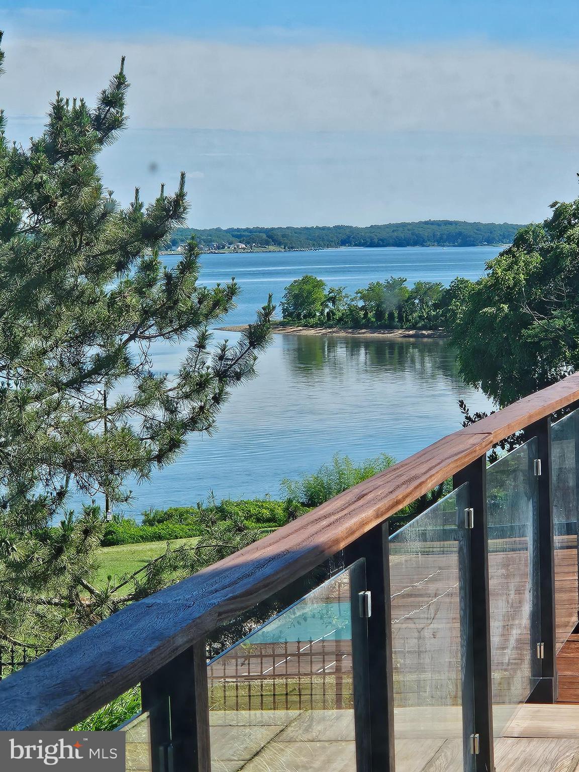 CHESAPEAKE ISLE - Residential