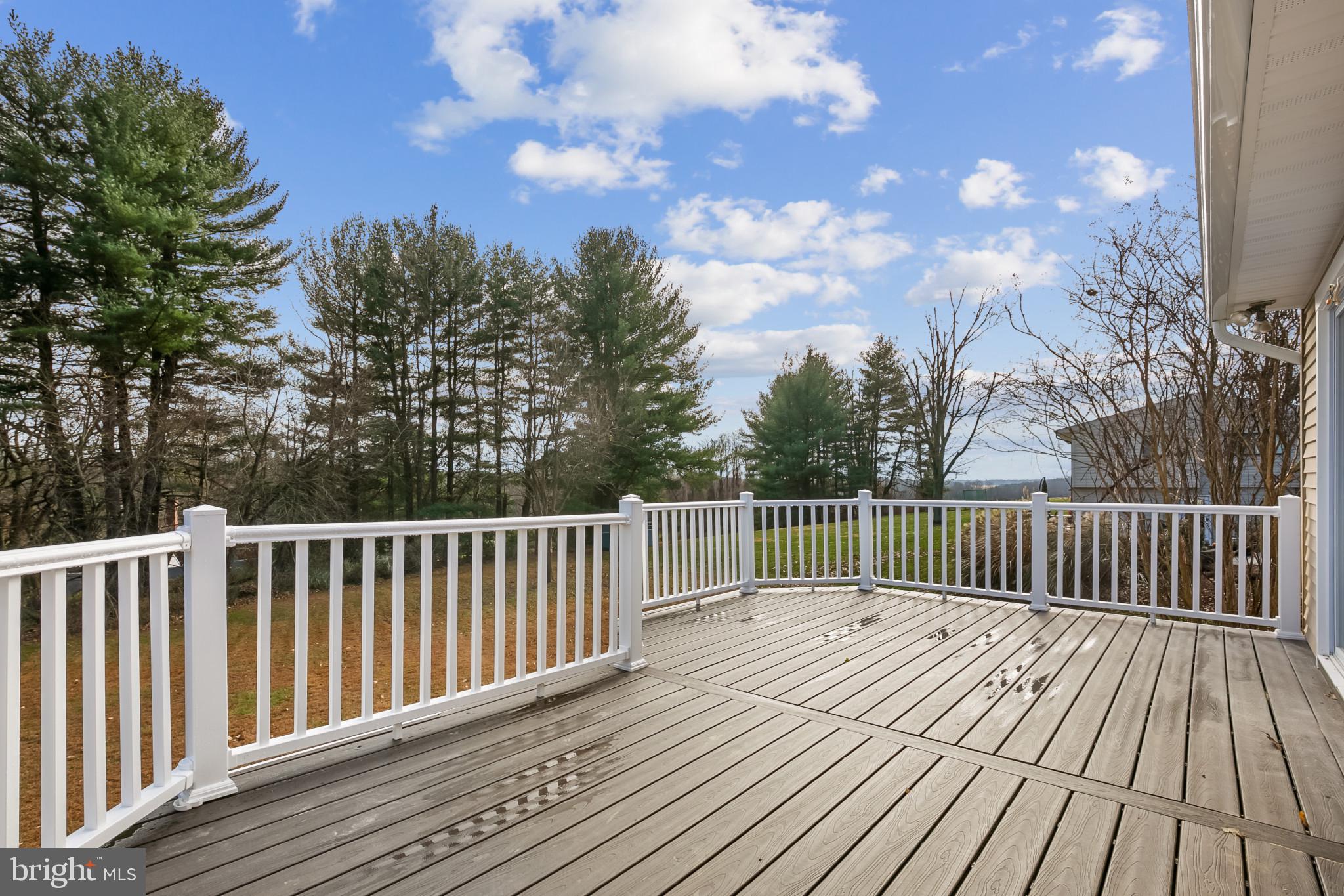 HUNTINGTON - Residential