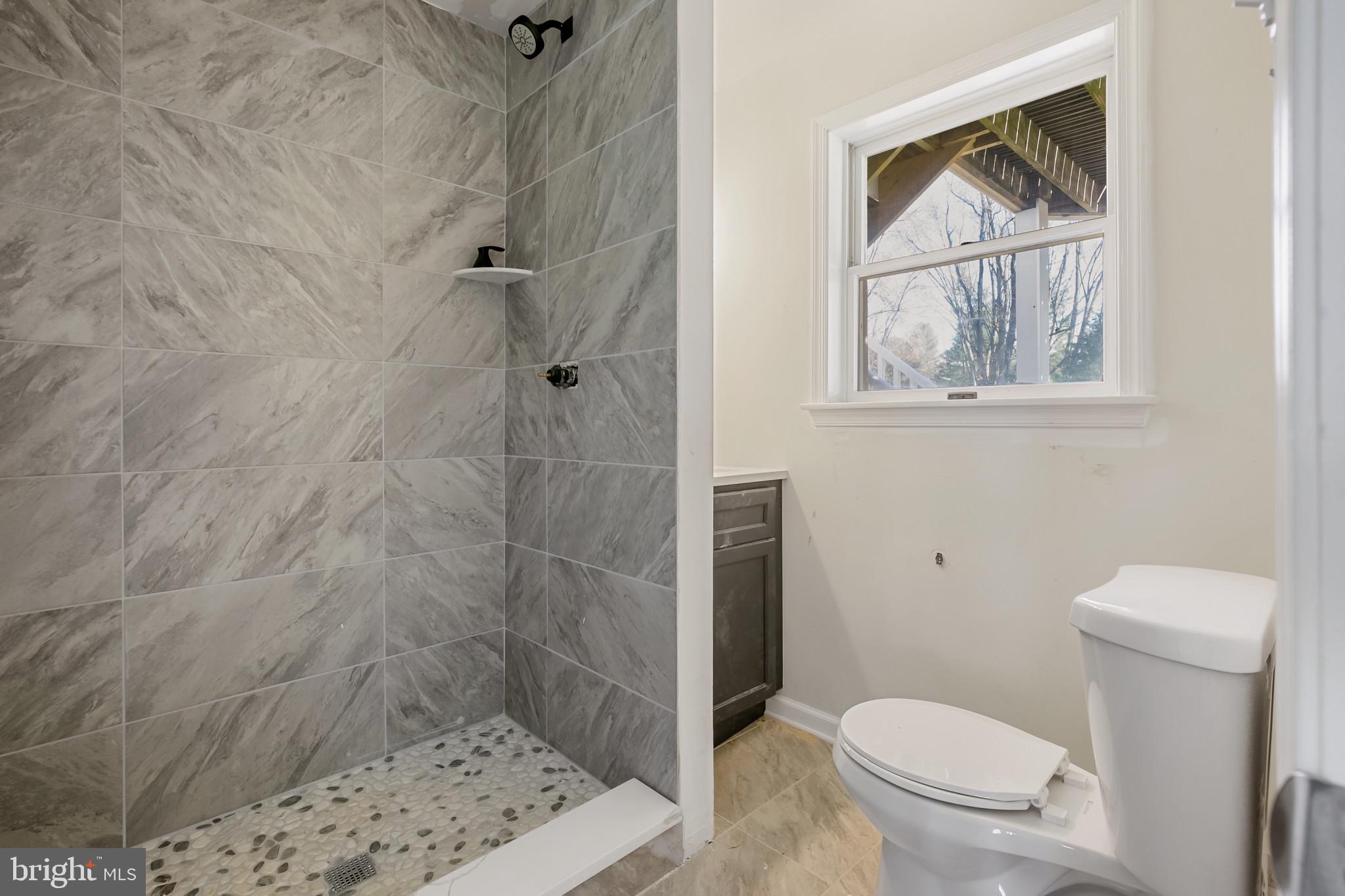HUNTINGTON - Residential