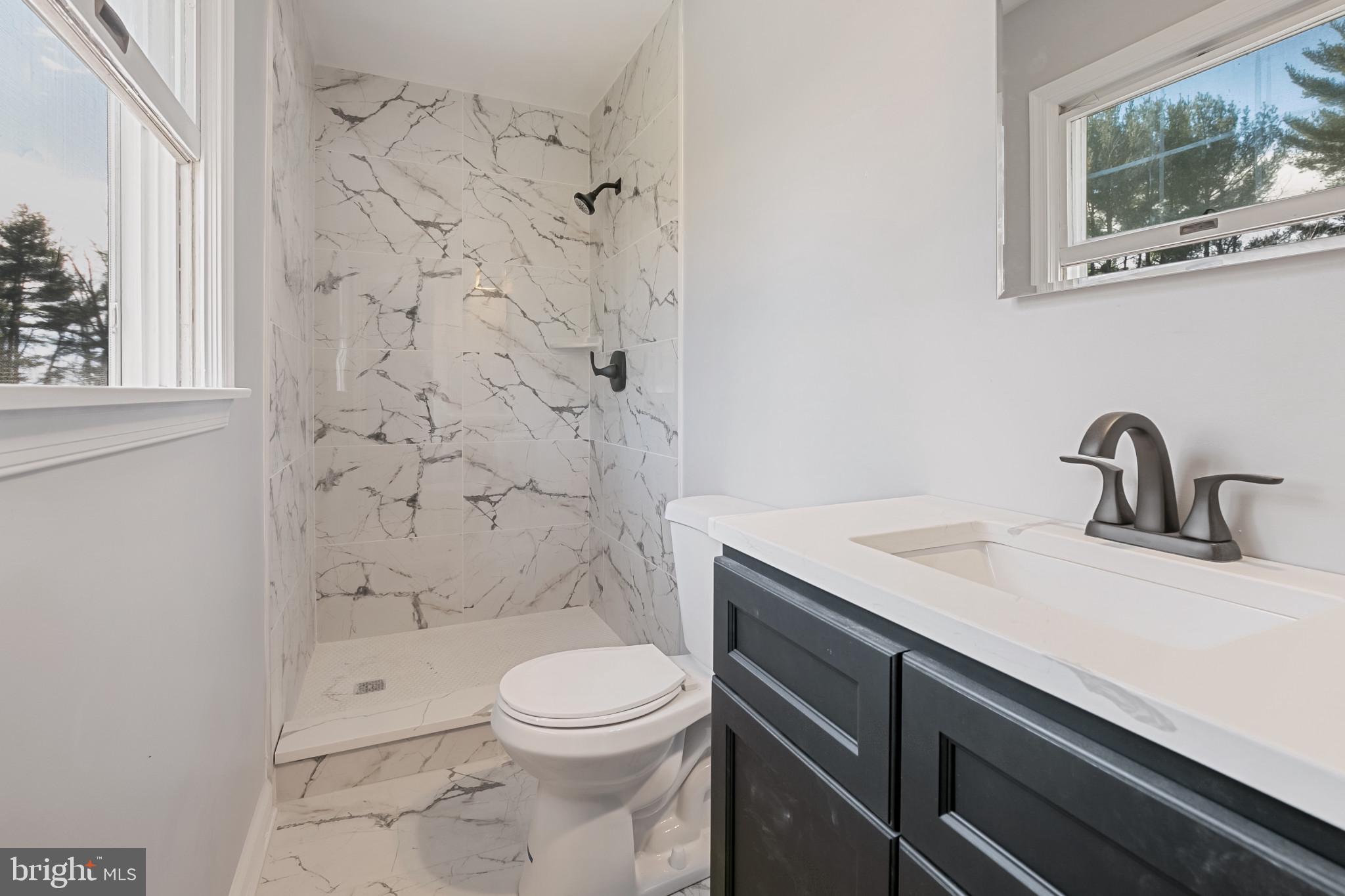 HUNTINGTON - Residential