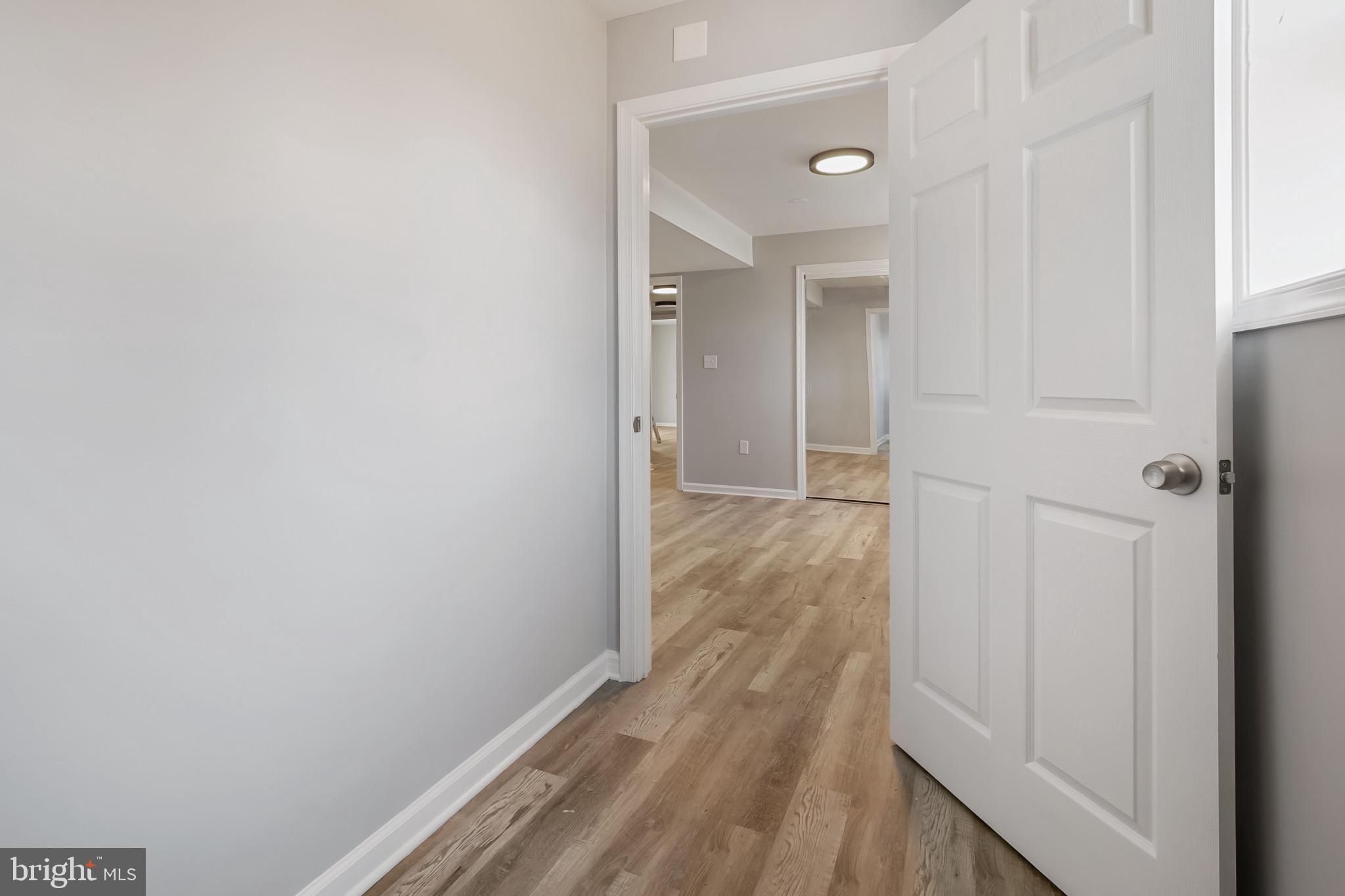 HUNTINGTON - Residential