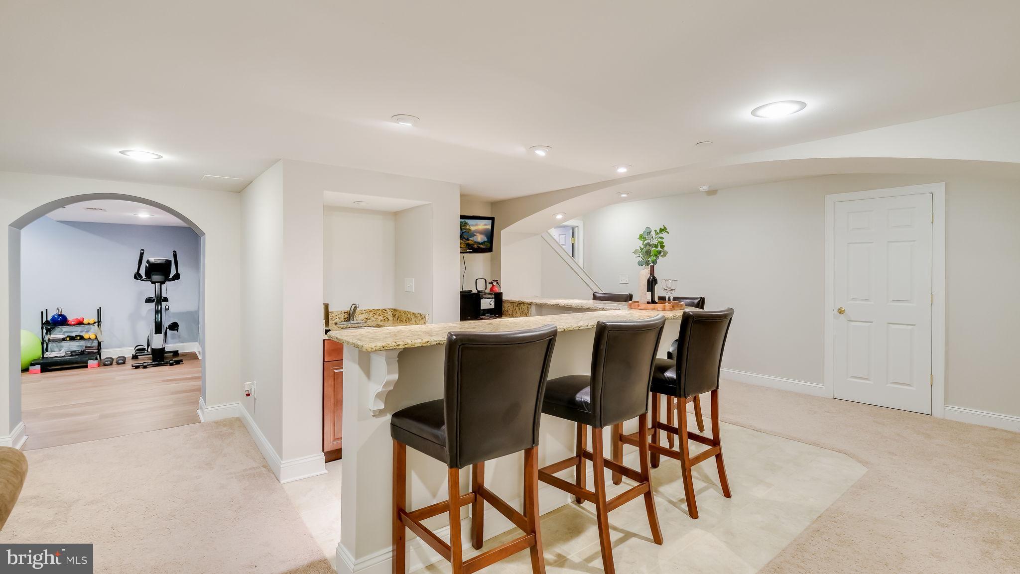 ESTATES AT WARRINGTON RIDGE - Residential