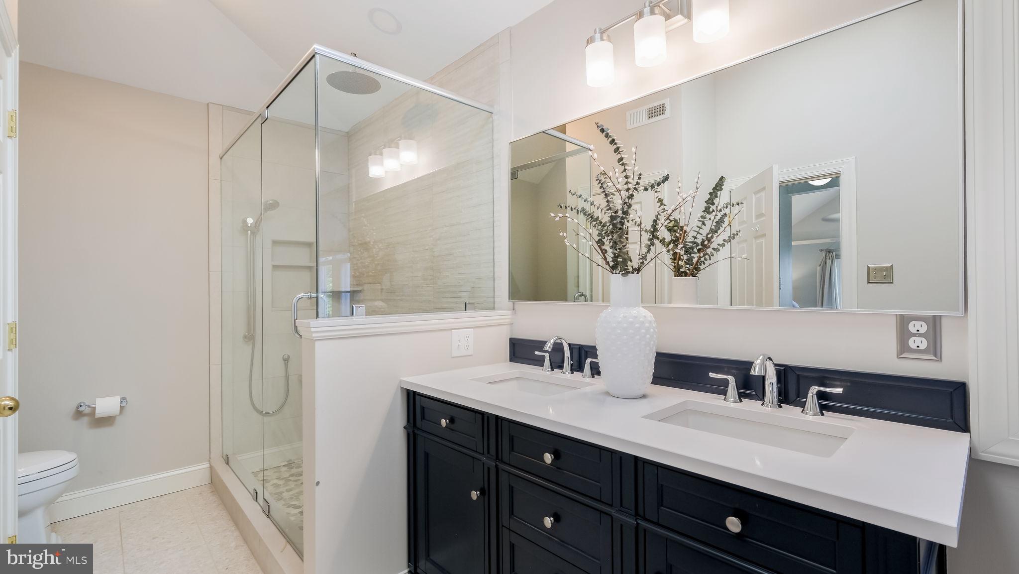 ESTATES AT WARRINGTON RIDGE - Residential