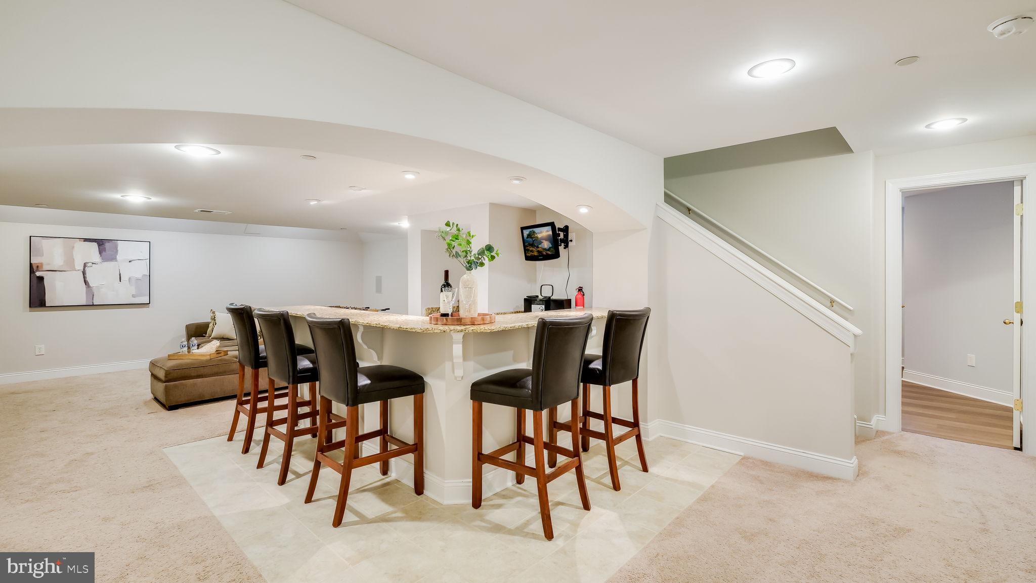 ESTATES AT WARRINGTON RIDGE - Residential