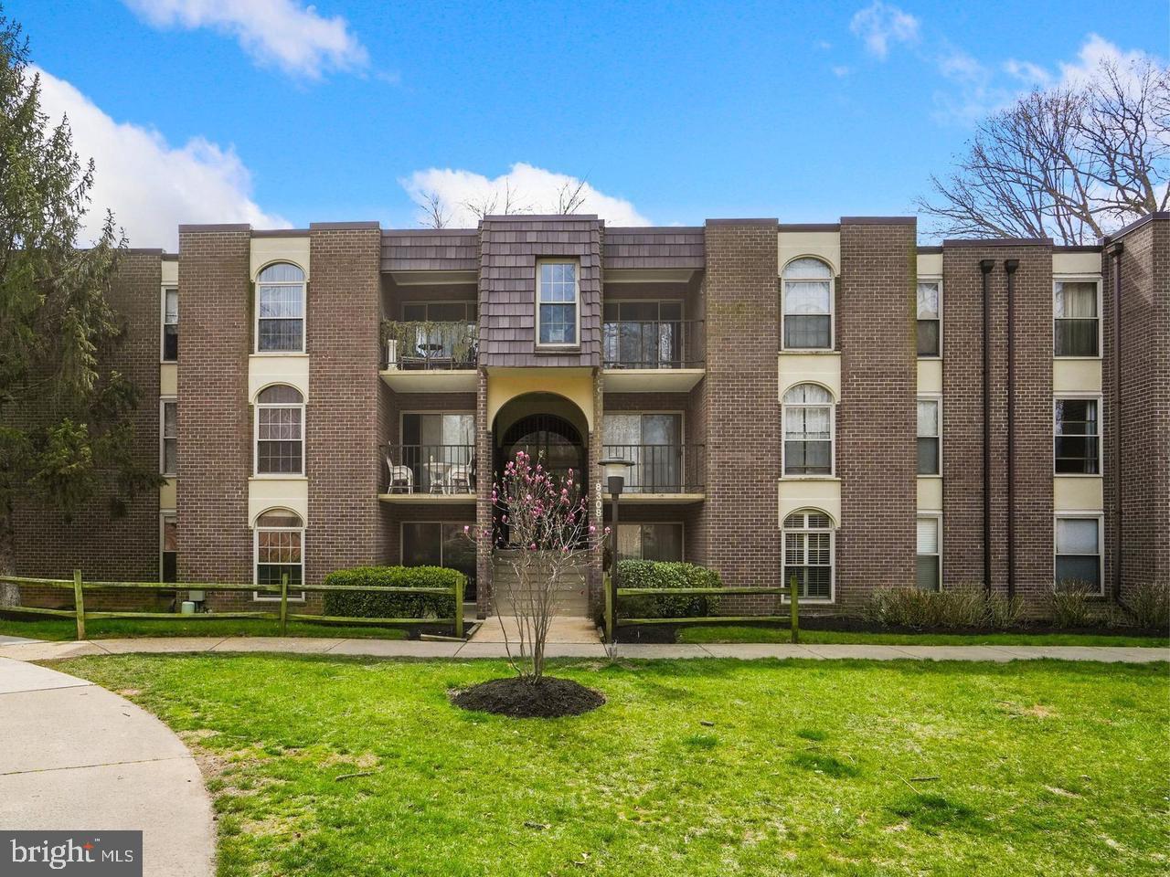 WOODBURN VILLAGE - Residential Lease