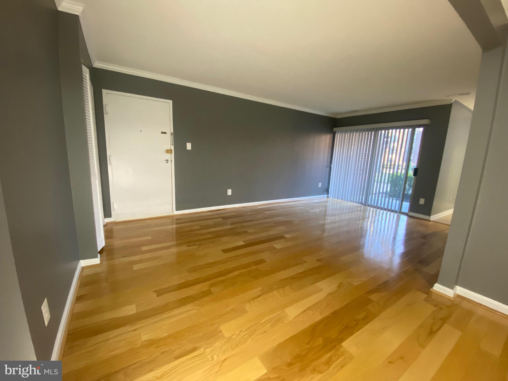 WOODBURN VILLAGE - Residential Lease
