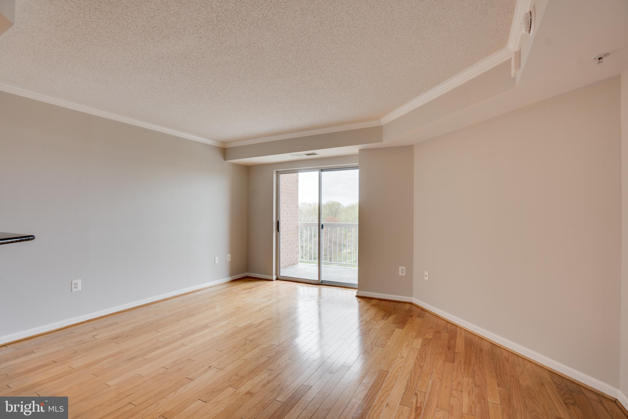 NORTHAMPTON PLACE - Residential Lease