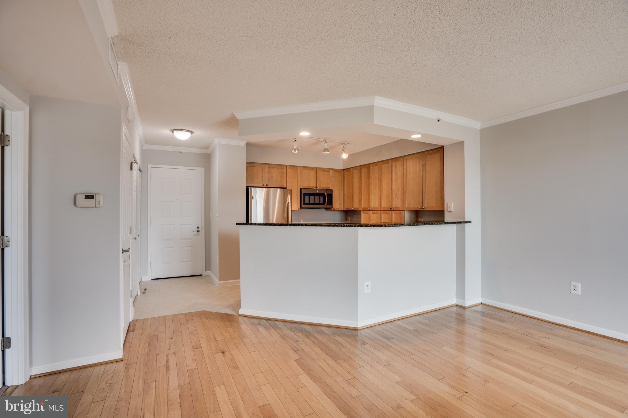 NORTHAMPTON PLACE - Residential Lease