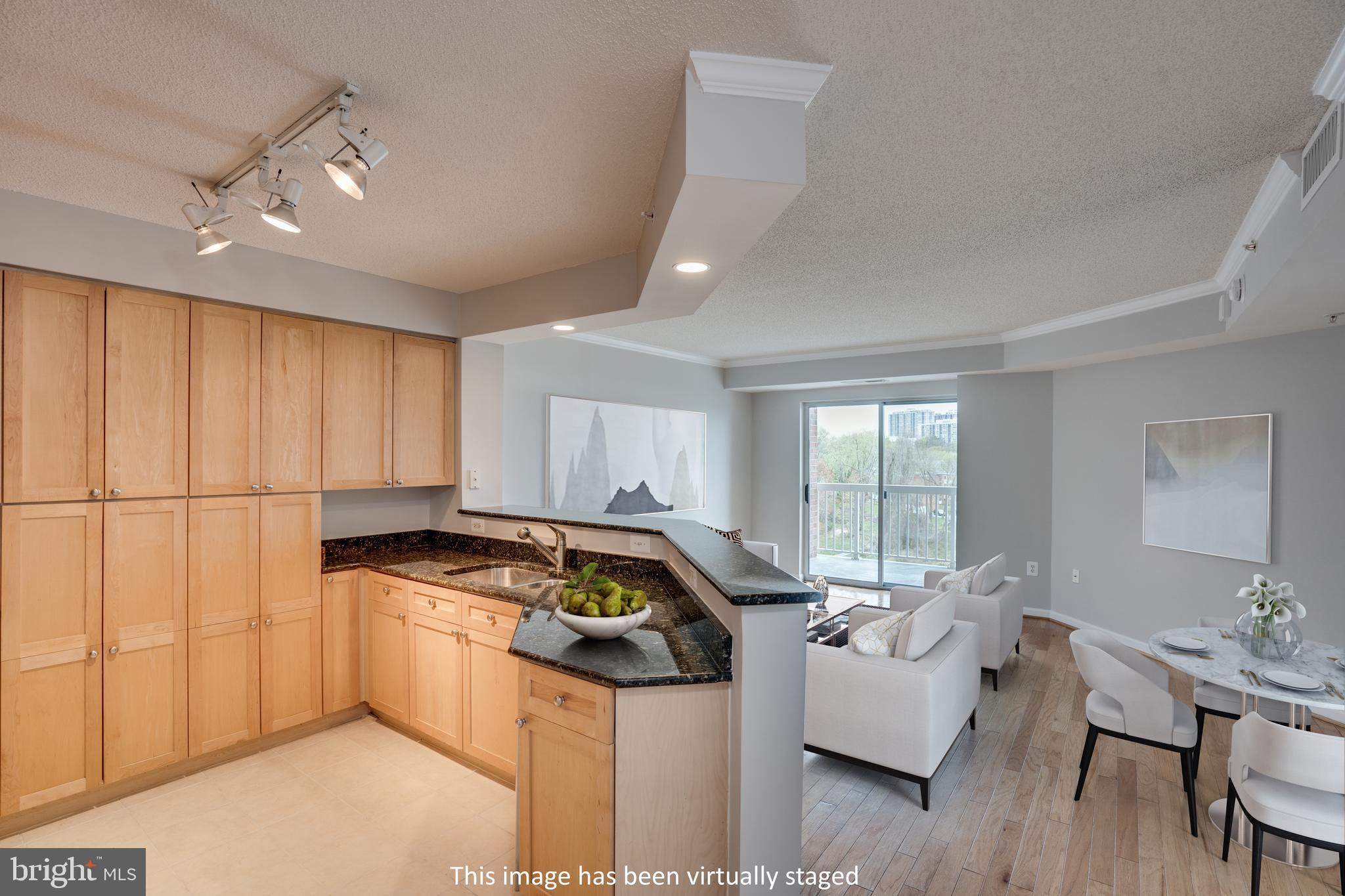 NORTHAMPTON PLACE - Residential Lease
