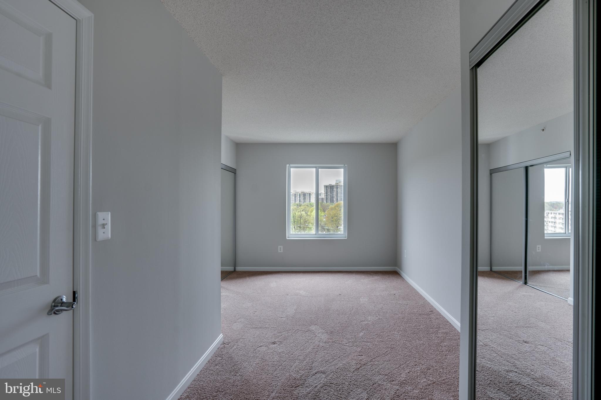 NORTHAMPTON PLACE - Residential Lease