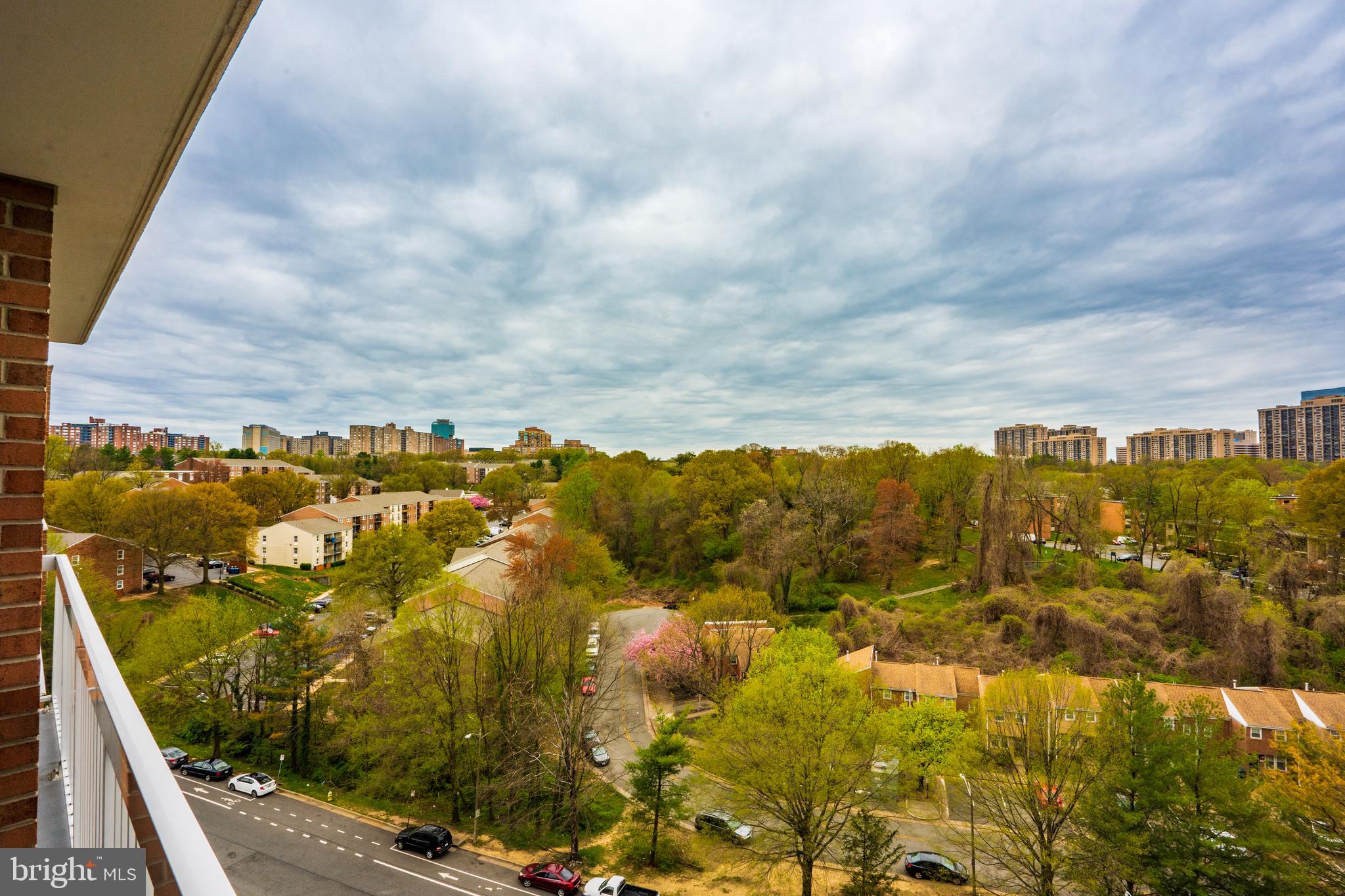 NORTHAMPTON PLACE - Residential Lease