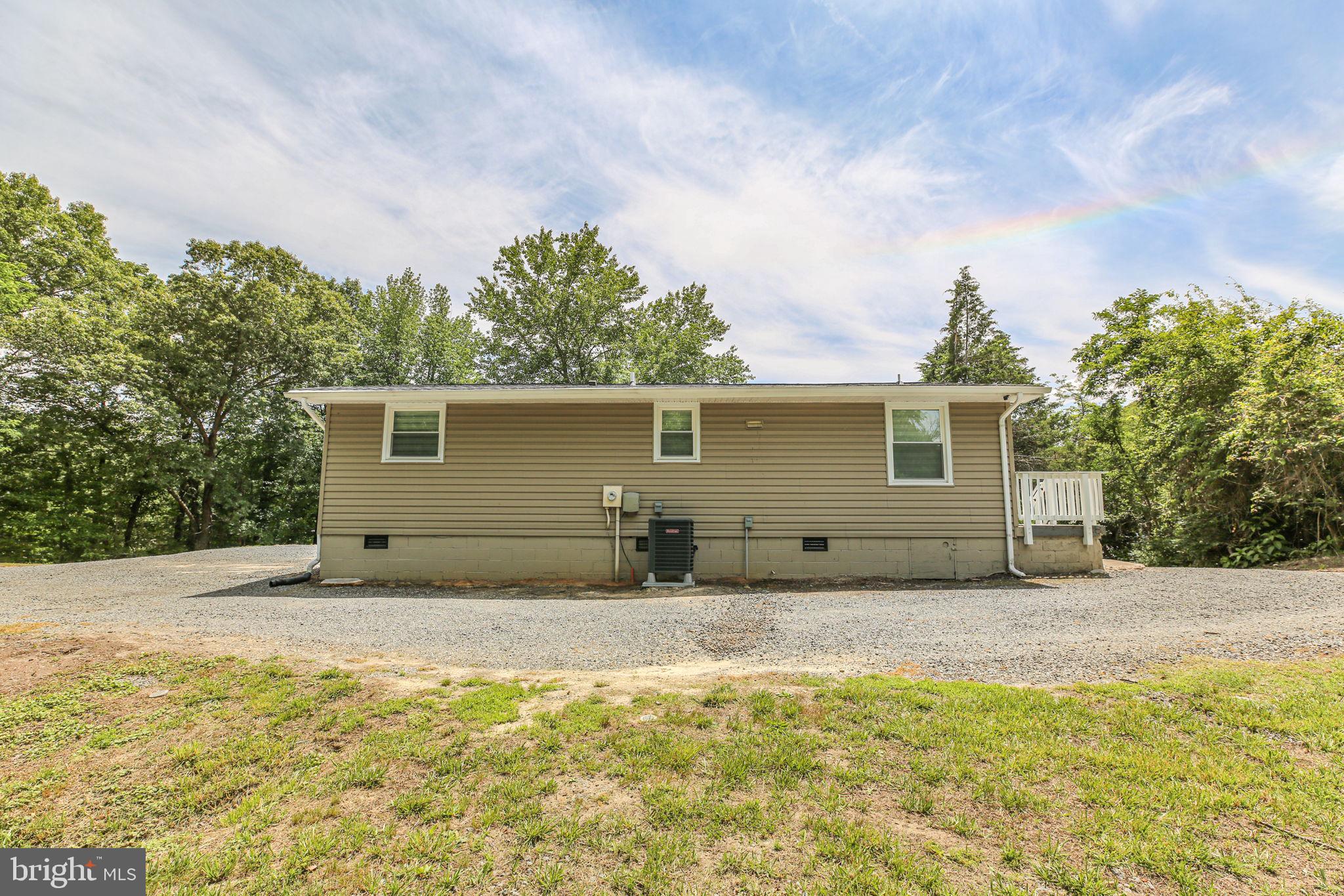 POTOMAC - Residential