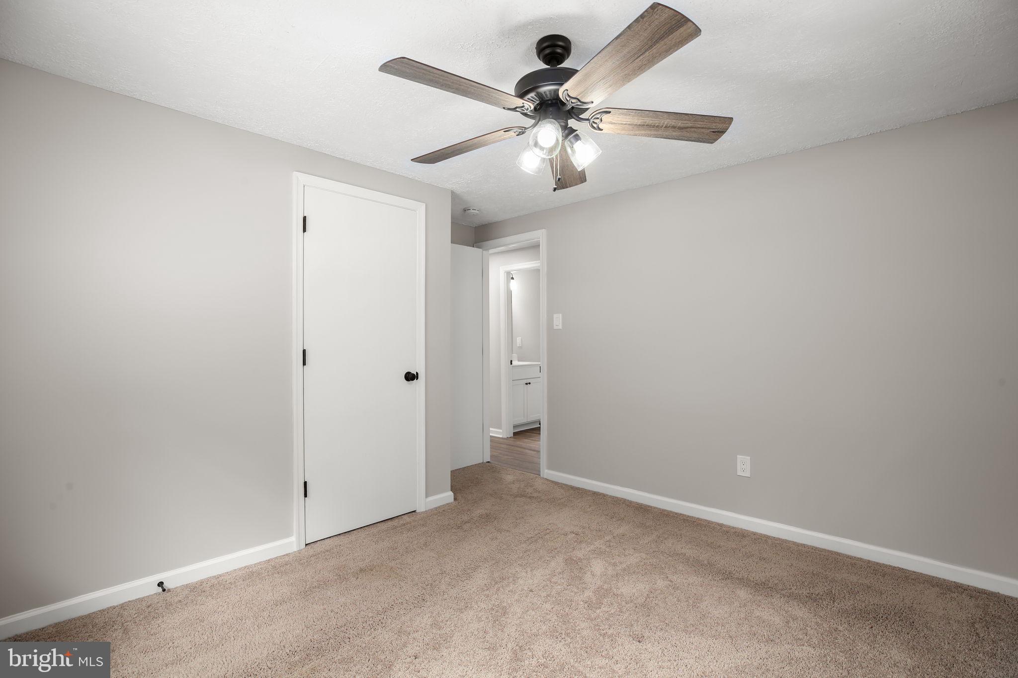 POTOMAC - Residential