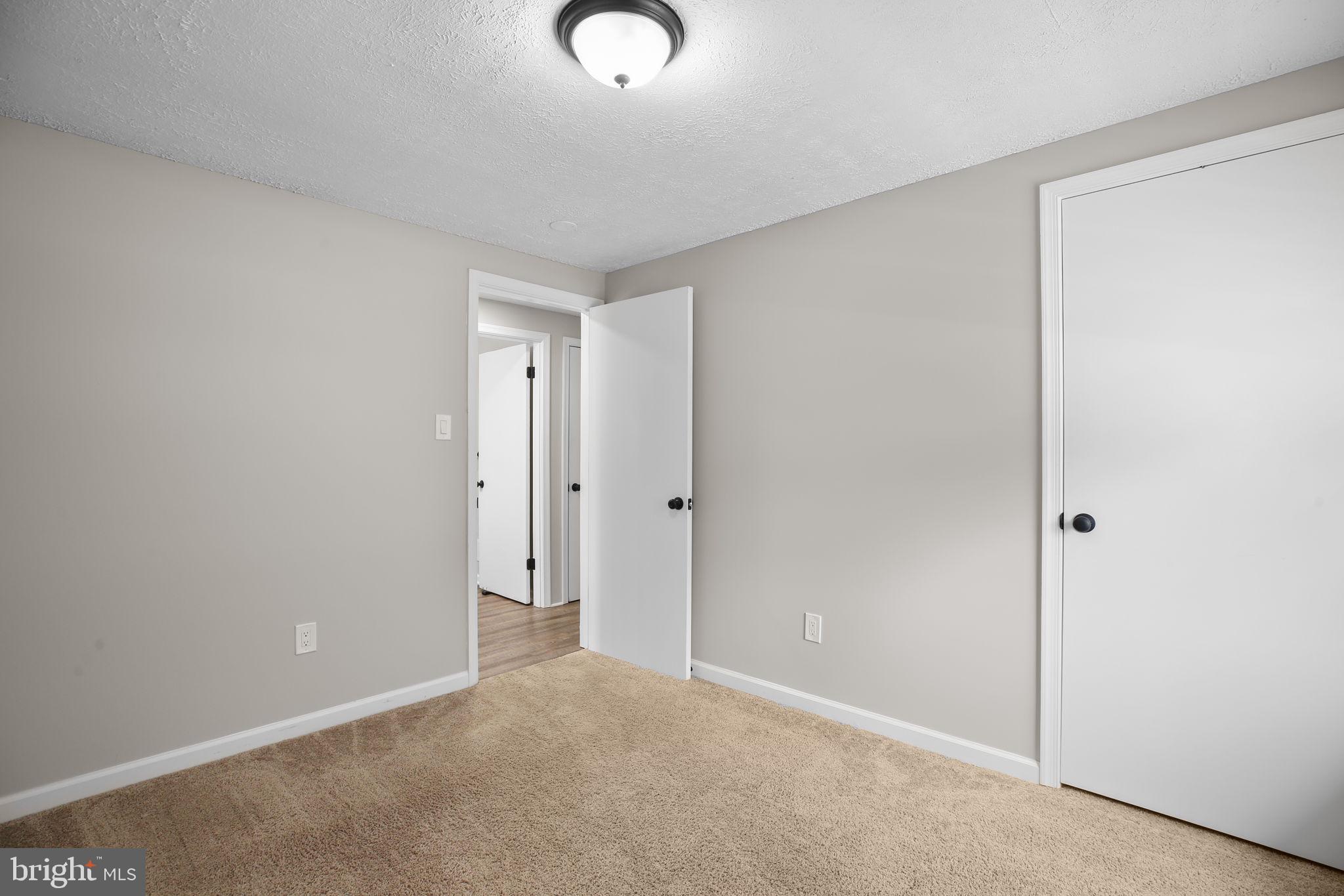 POTOMAC - Residential