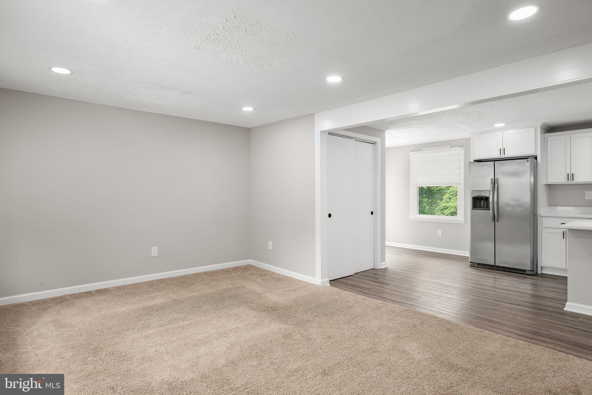 POTOMAC - Residential