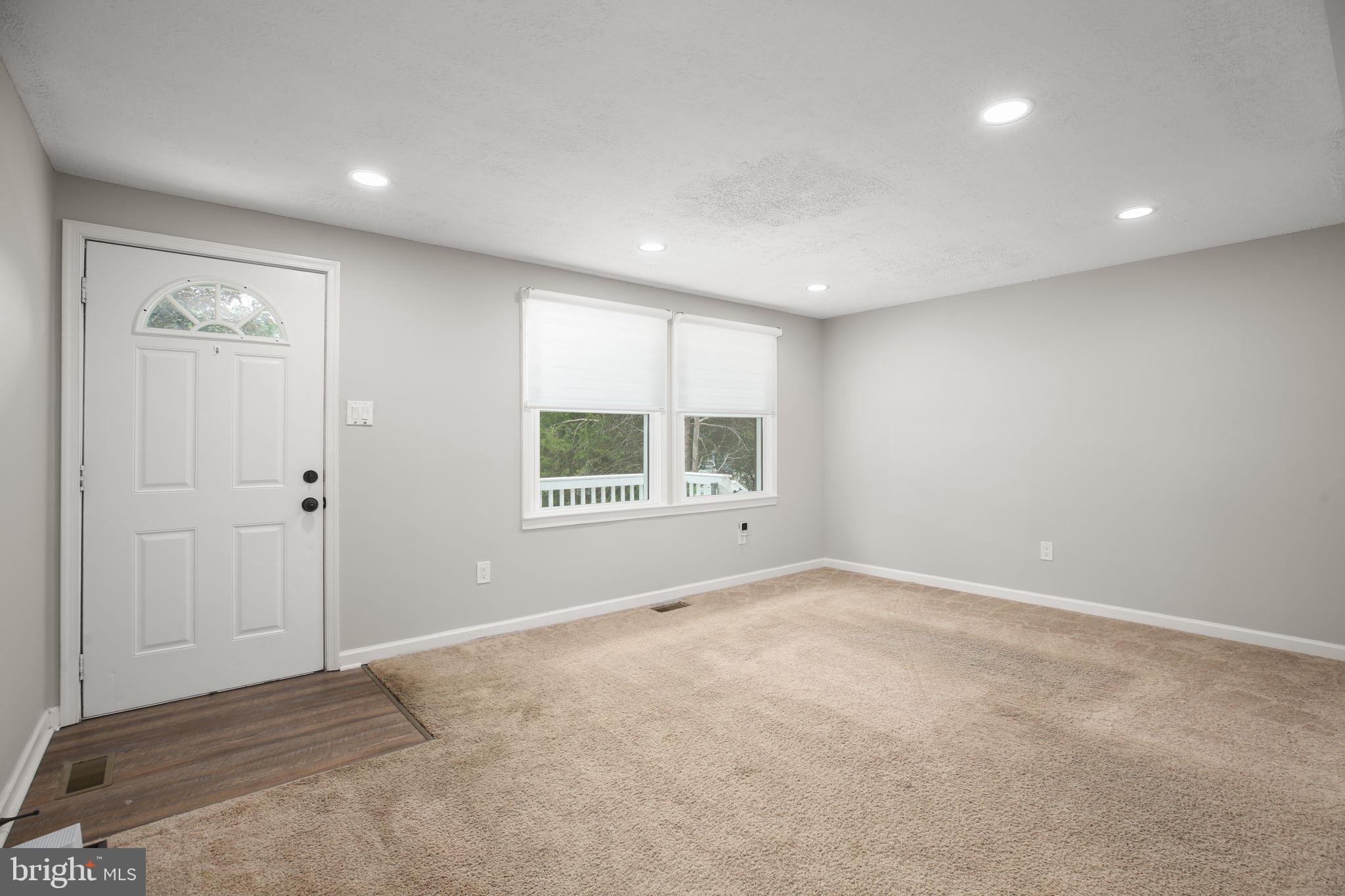 POTOMAC - Residential