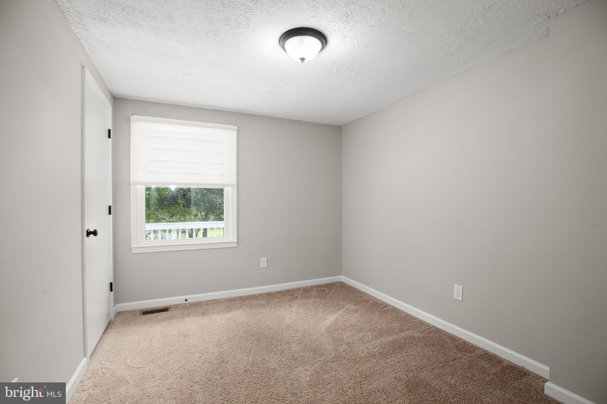 POTOMAC - Residential