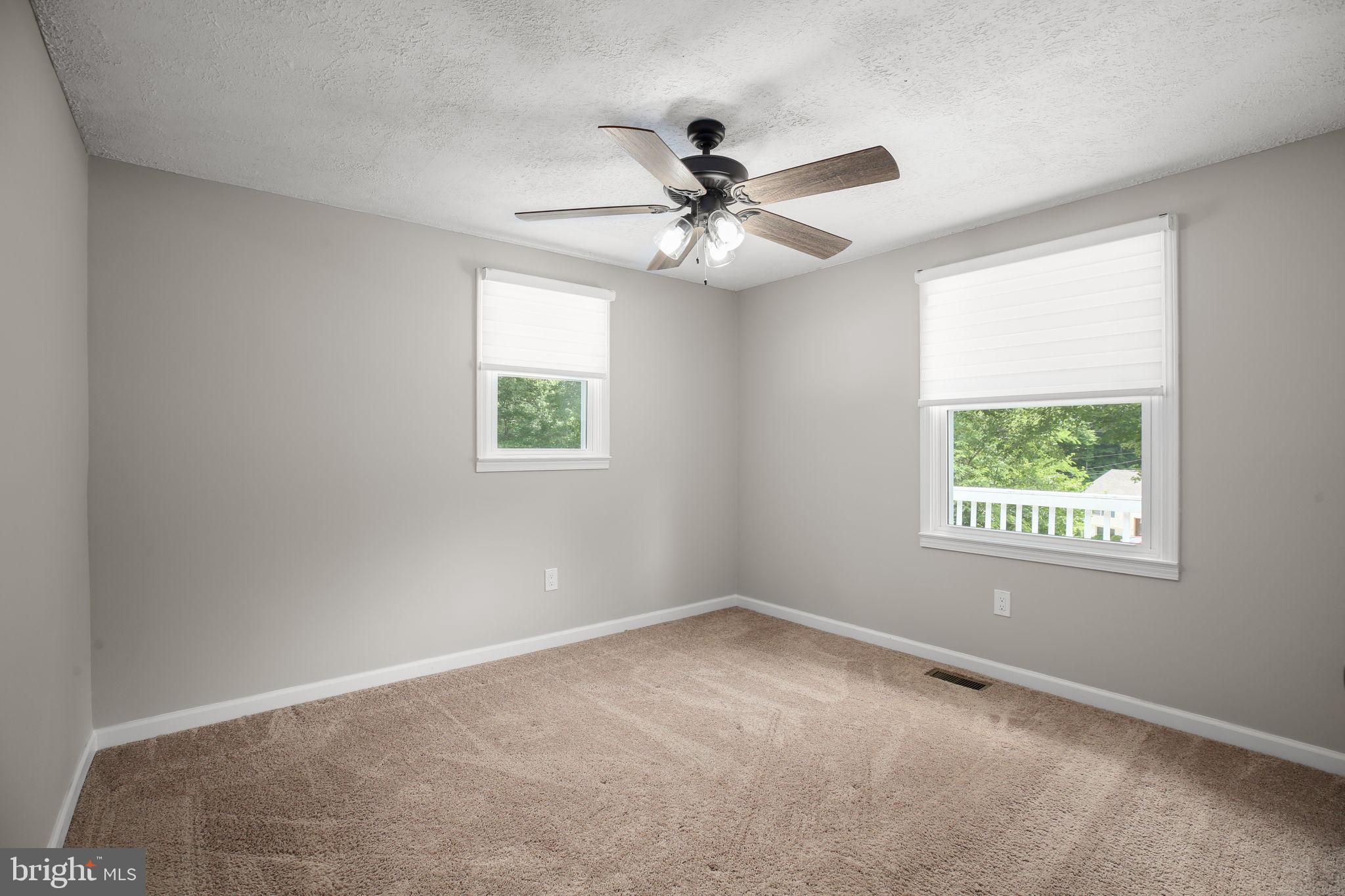 POTOMAC - Residential