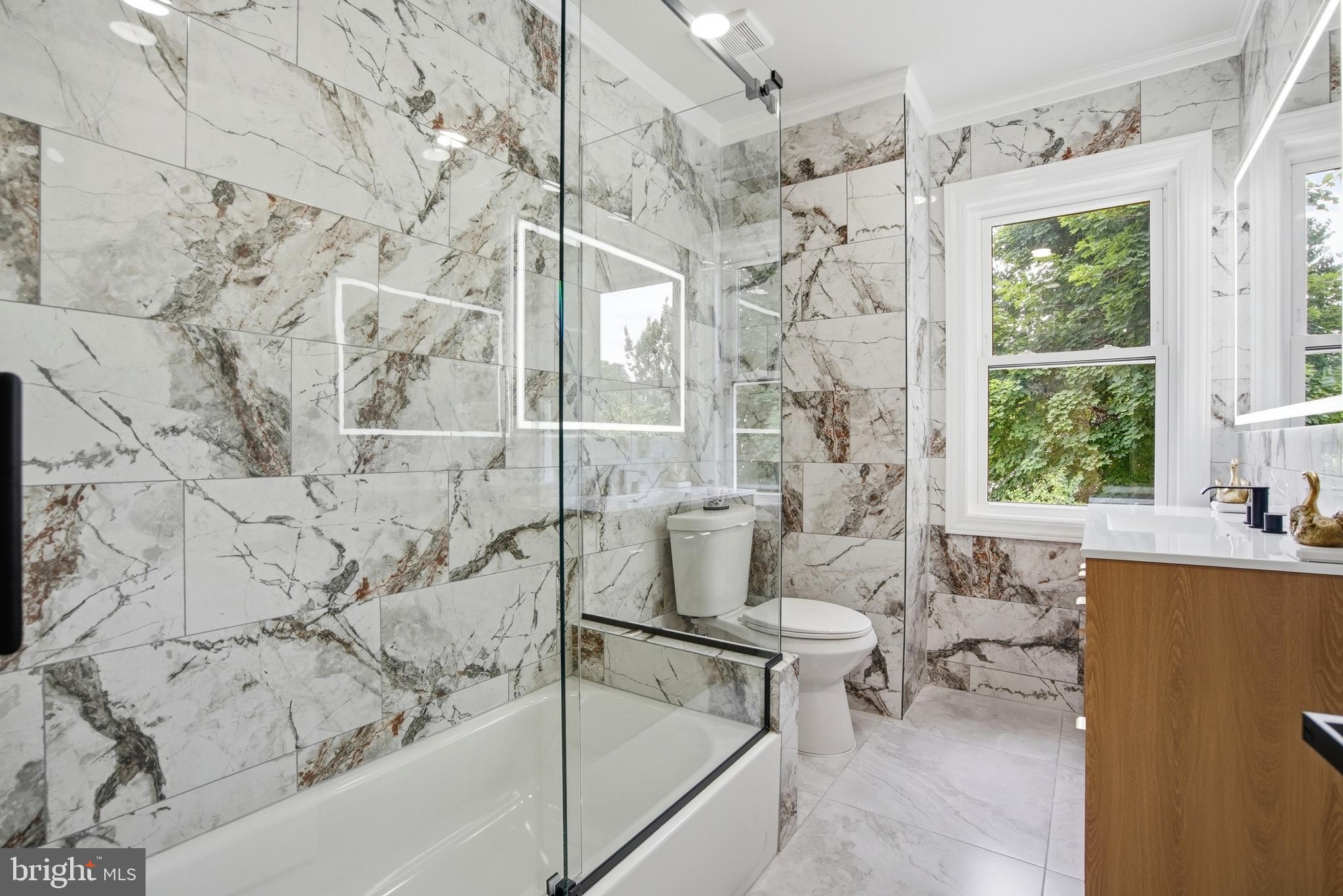 JENKINTOWN - Residential