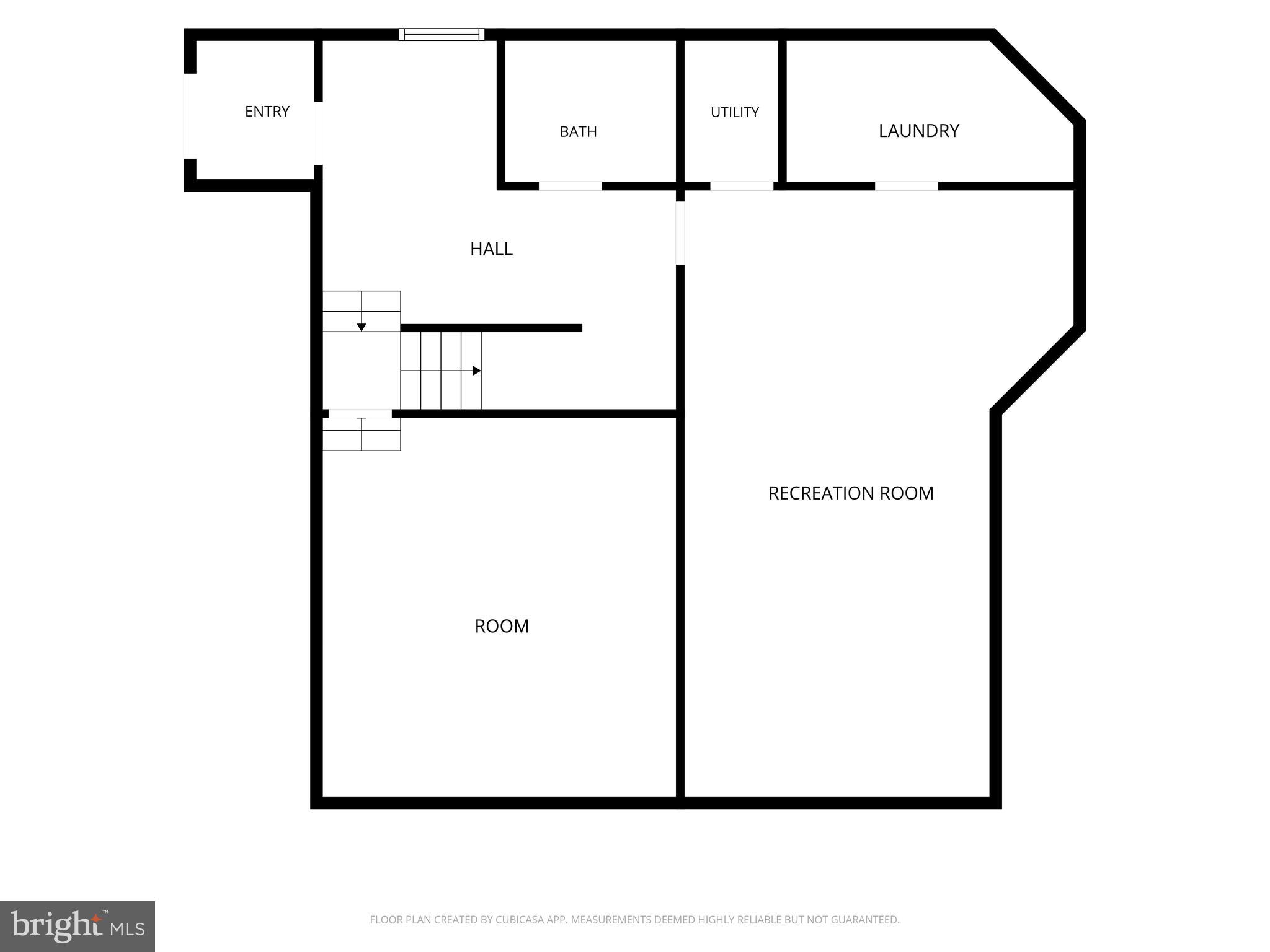 JENKINTOWN - Residential