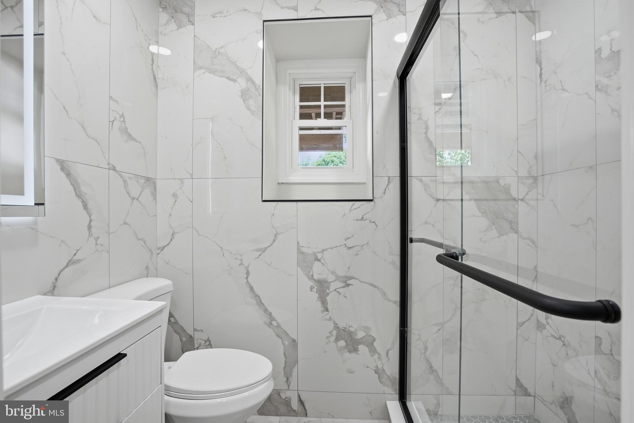 JENKINTOWN - Residential