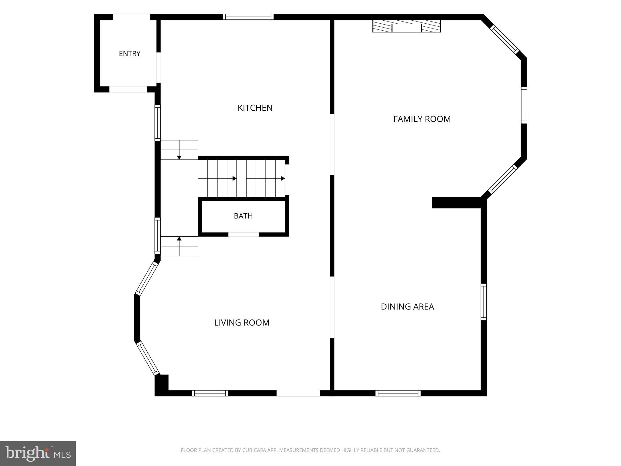 JENKINTOWN - Residential