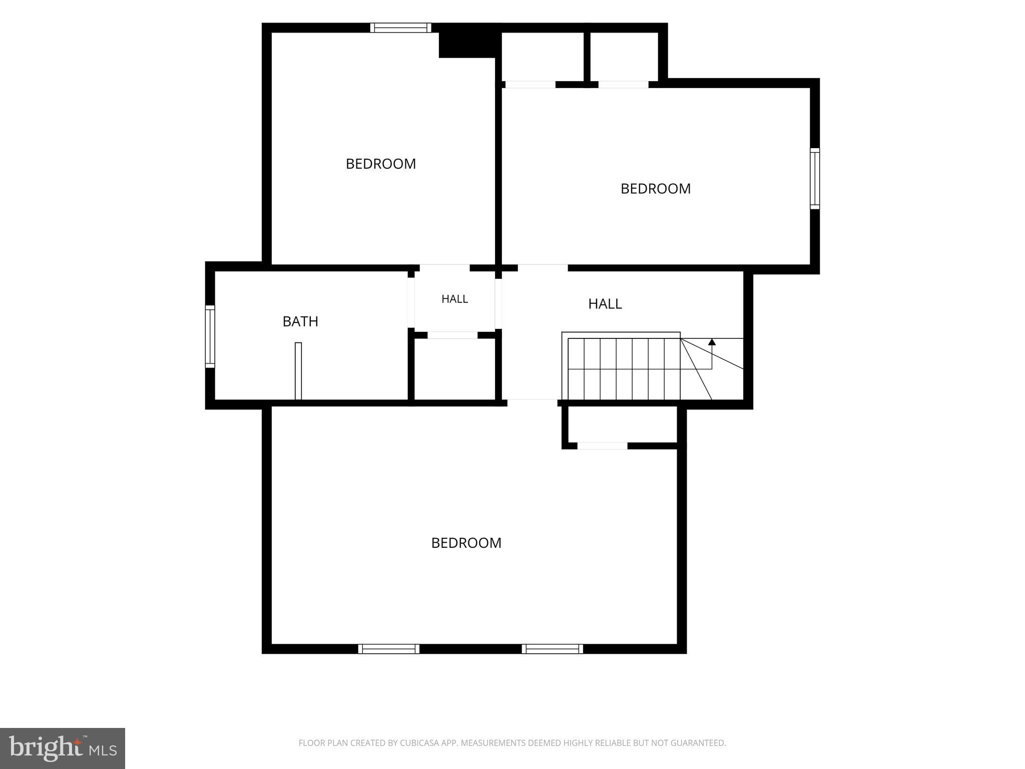 JENKINTOWN - Residential