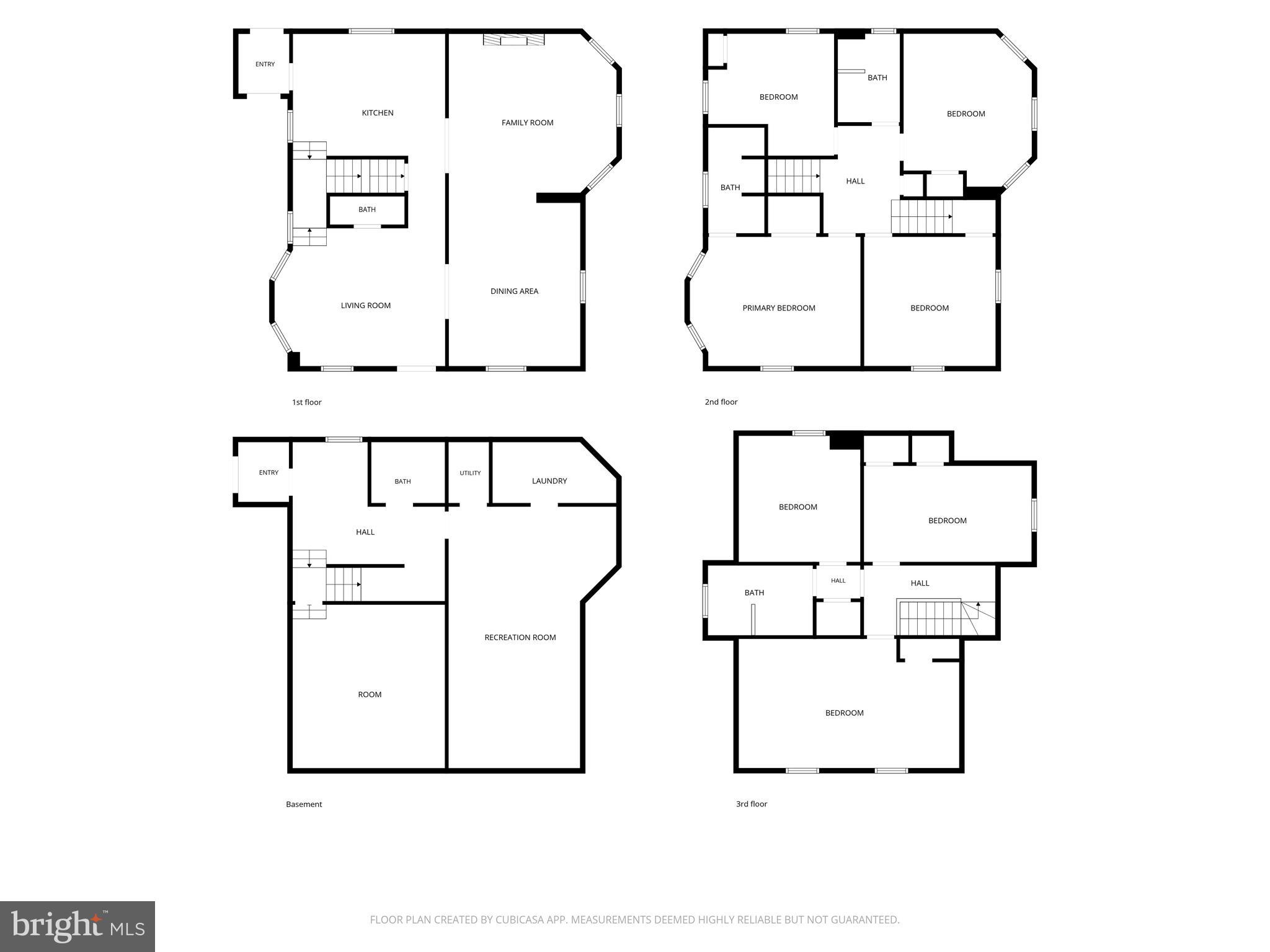 JENKINTOWN - Residential