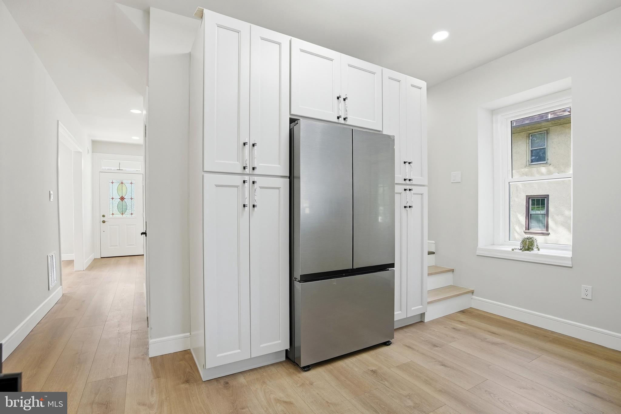 JENKINTOWN - Residential