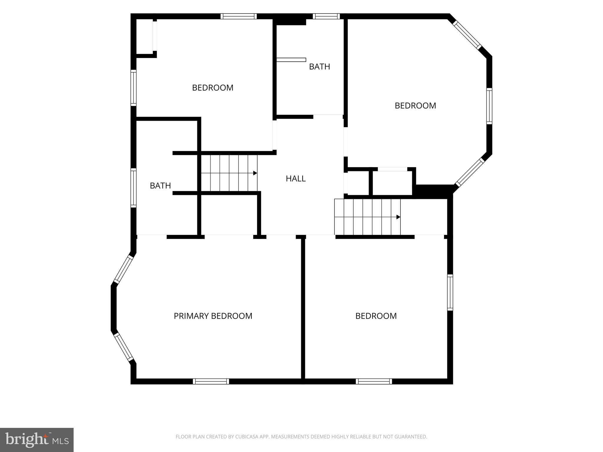 JENKINTOWN - Residential
