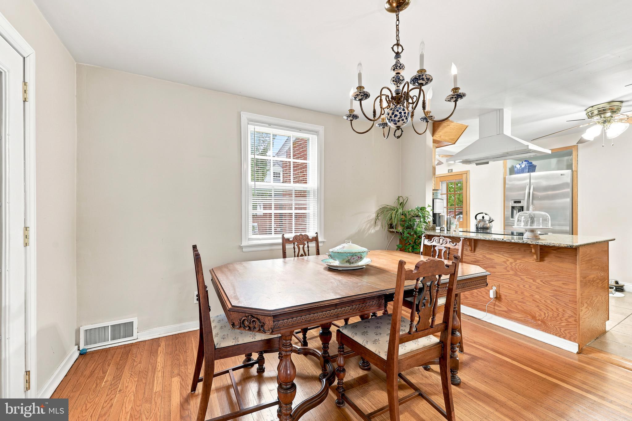 ARONIMINK - Residential