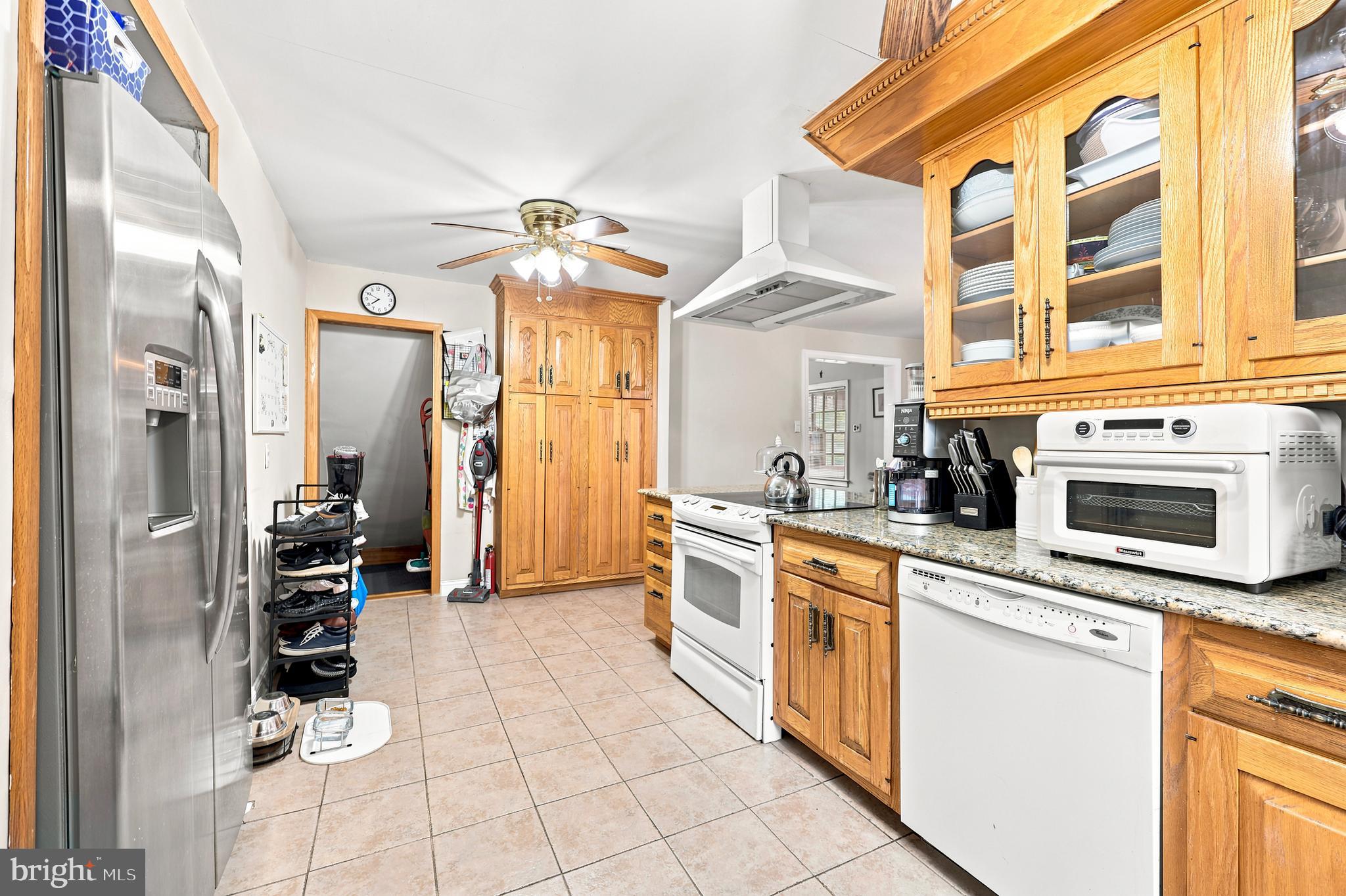 ARONIMINK - Residential
