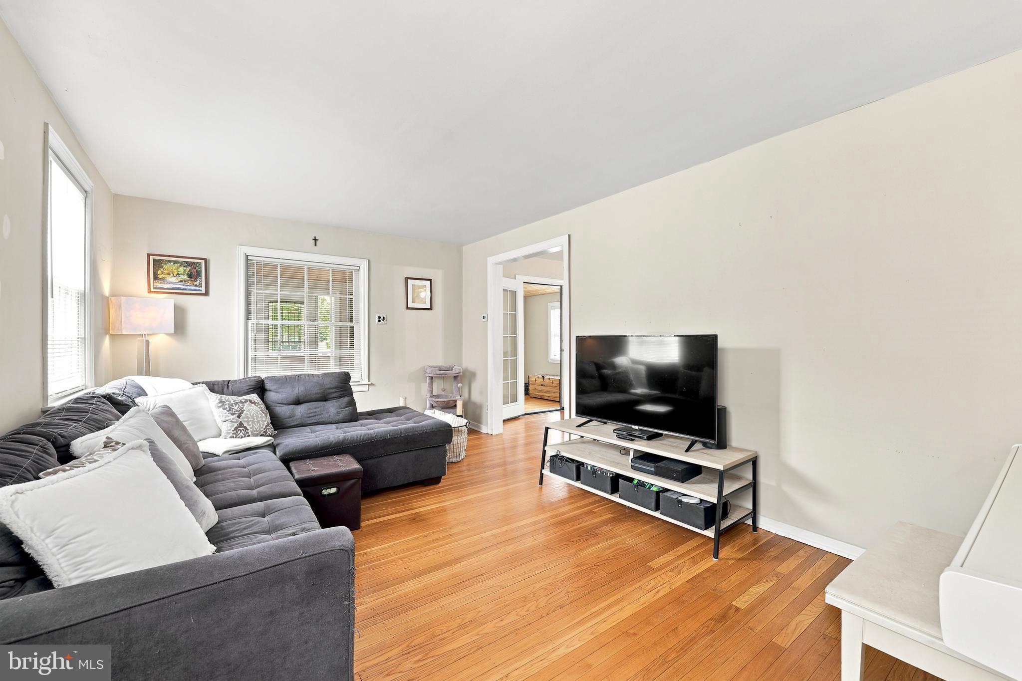 ARONIMINK - Residential