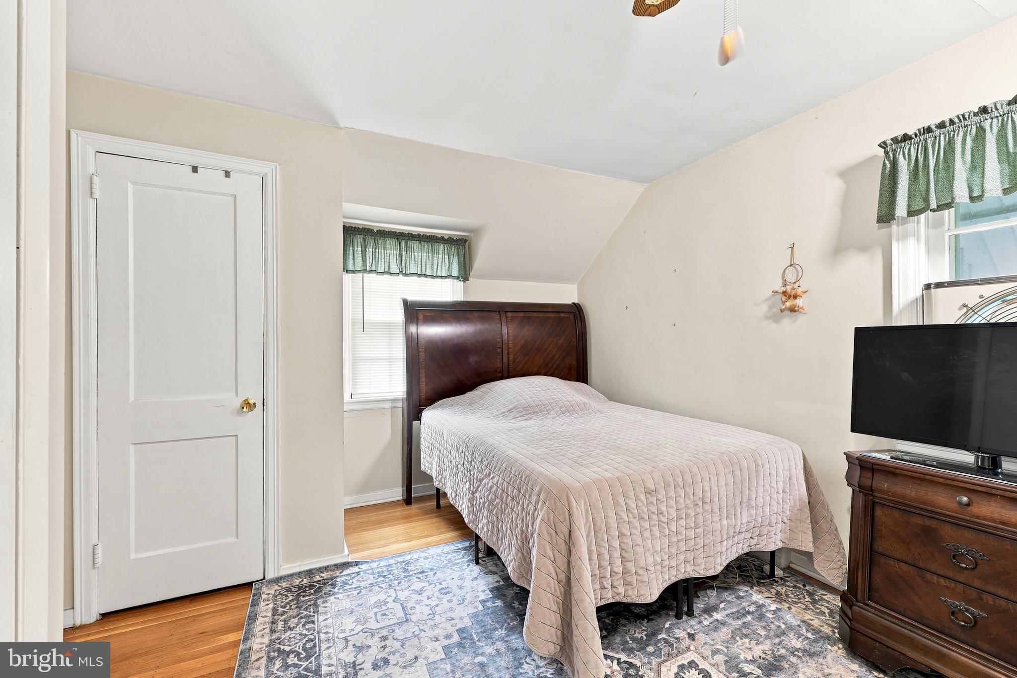 ARONIMINK - Residential