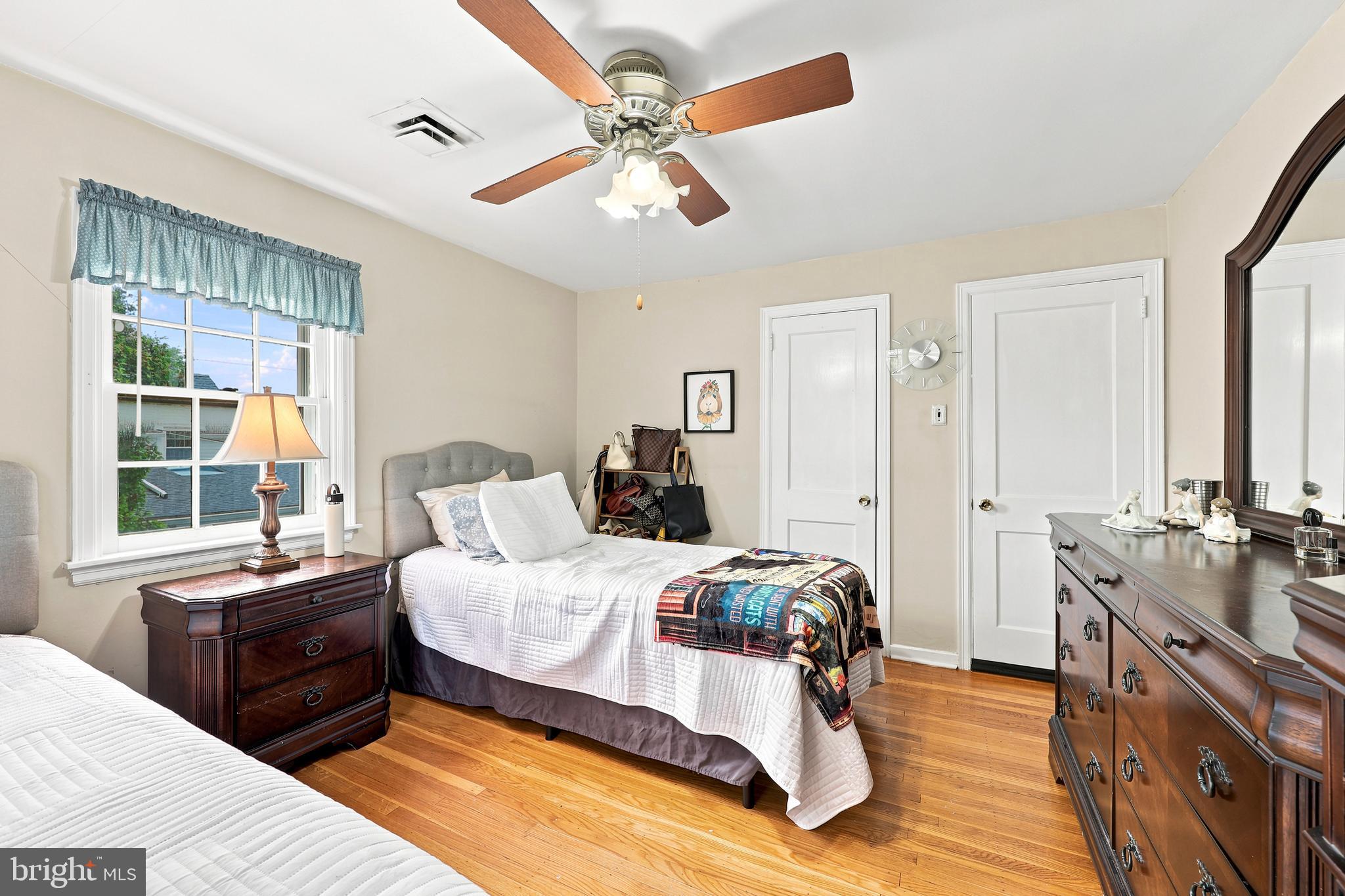 ARONIMINK - Residential