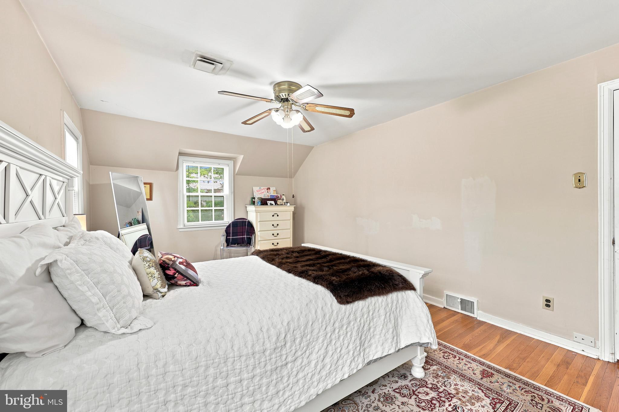 ARONIMINK - Residential
