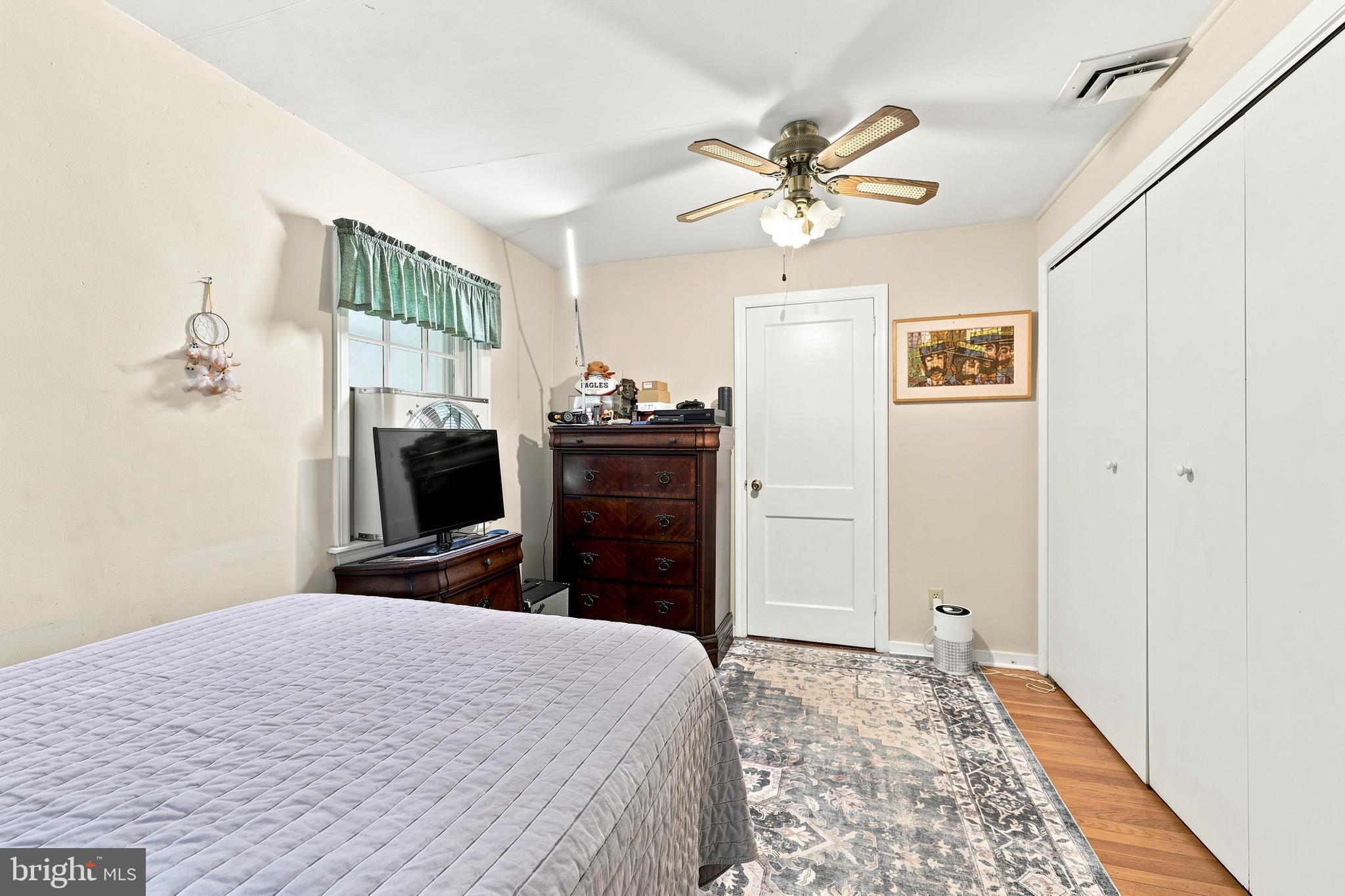 ARONIMINK - Residential
