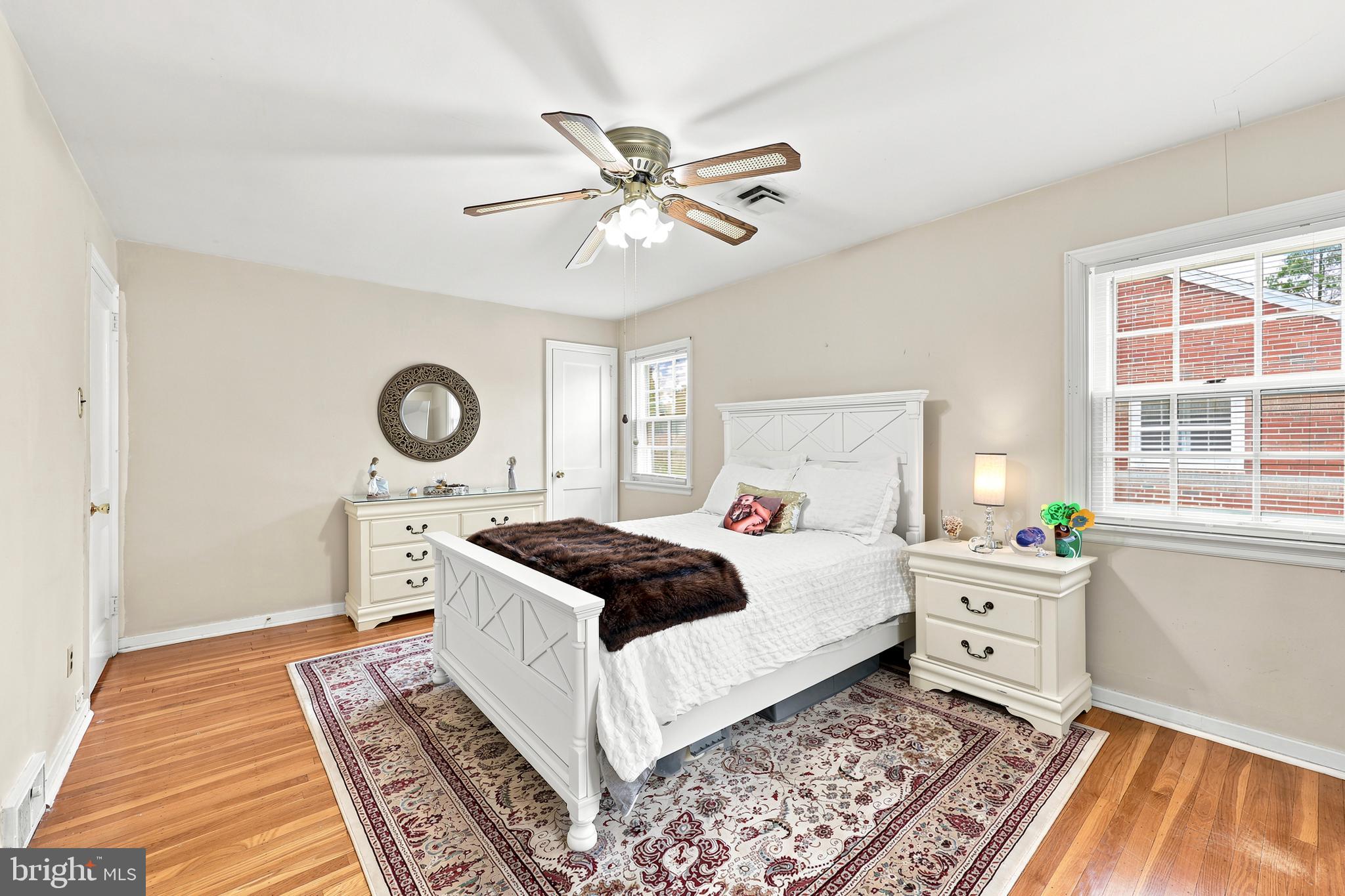 ARONIMINK - Residential