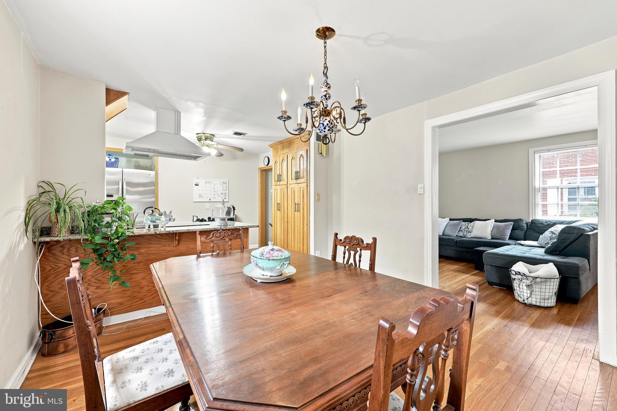ARONIMINK - Residential