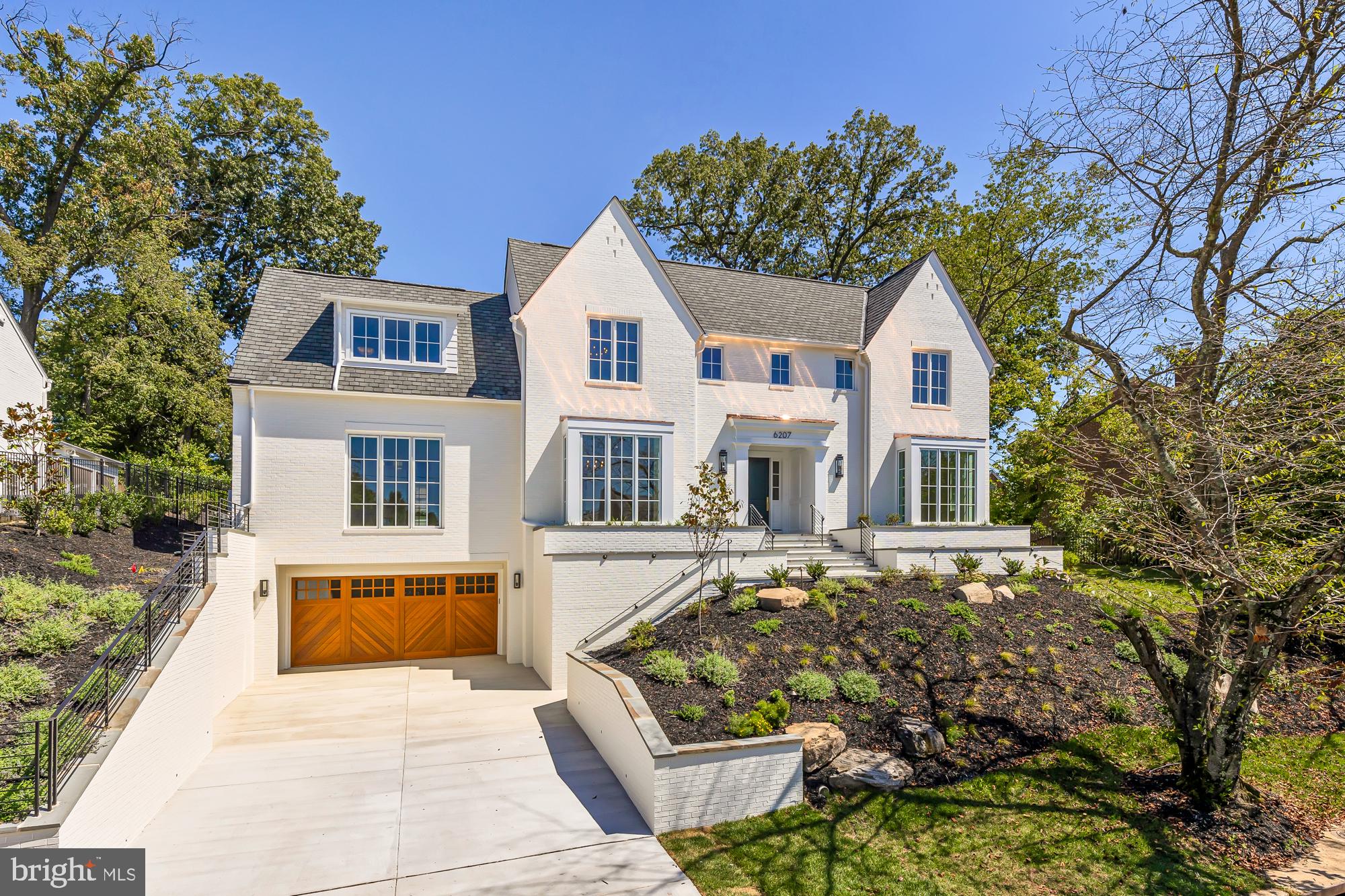 KENWOOD - Residential