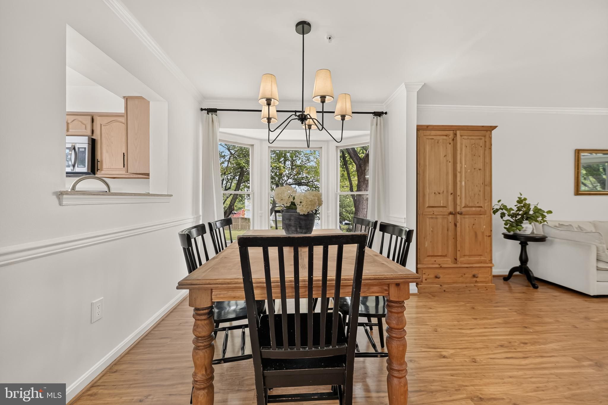 GATEWAY COMMONS - Residential