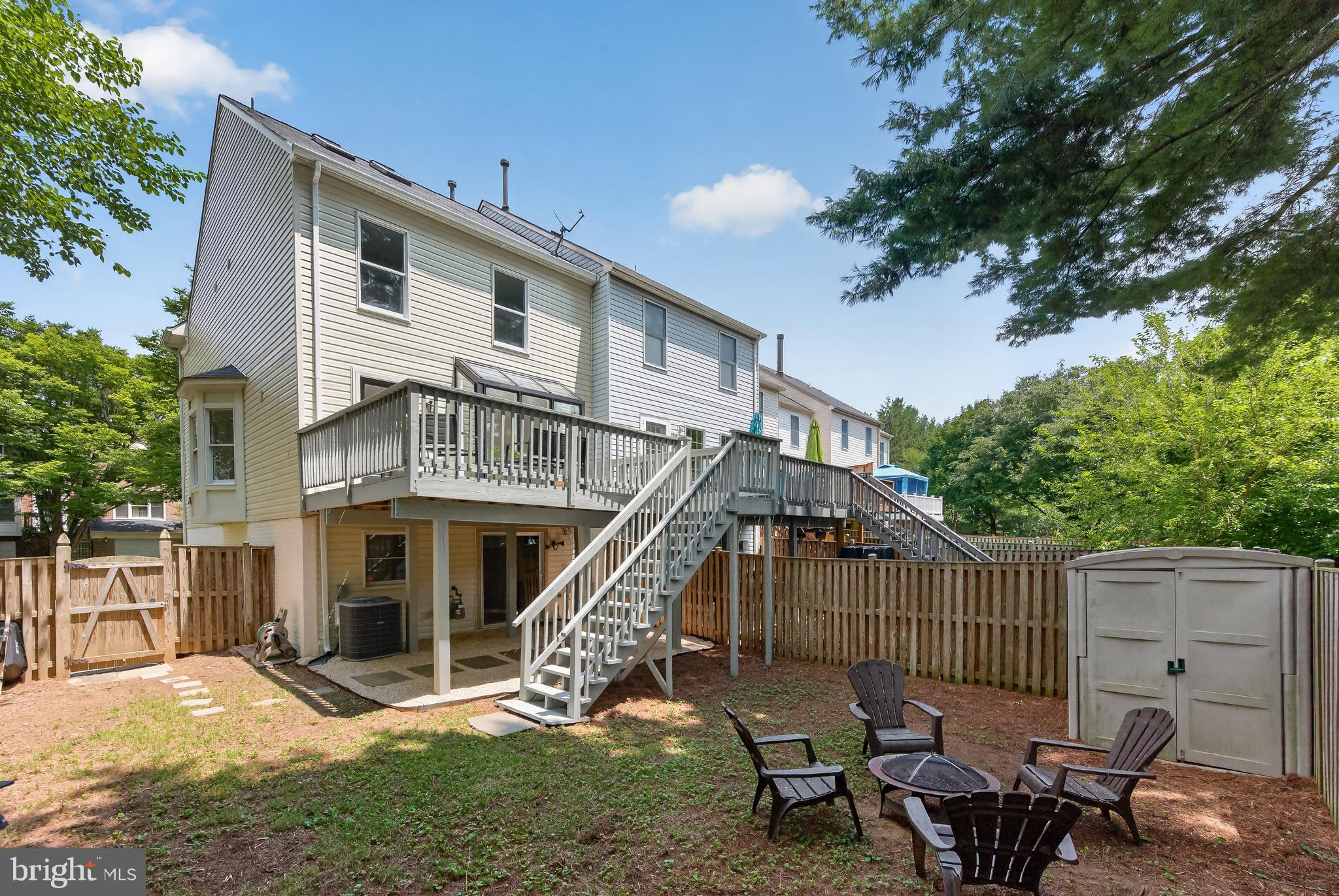 GATEWAY COMMONS - Residential