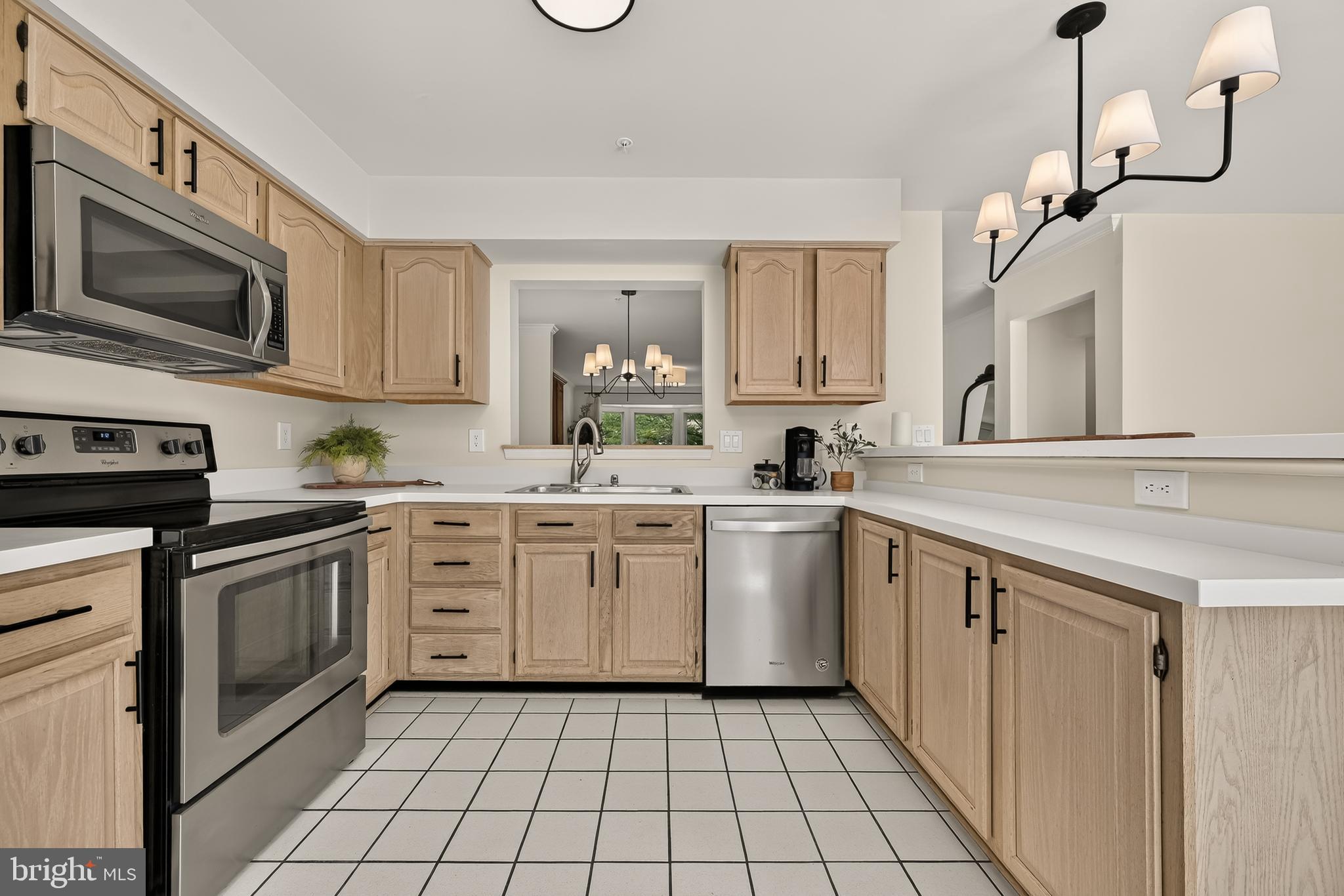 GATEWAY COMMONS - Residential