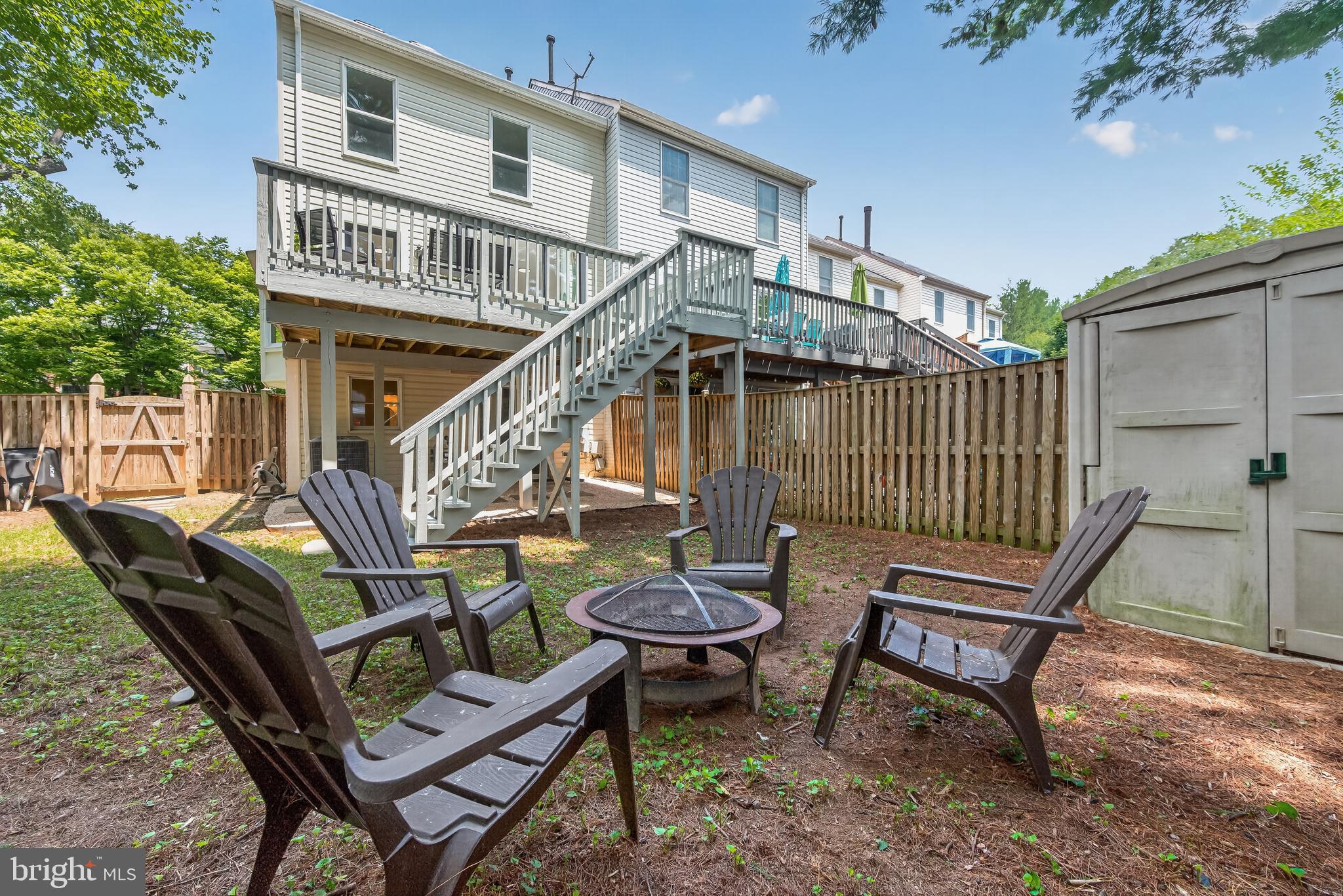 GATEWAY COMMONS - Residential