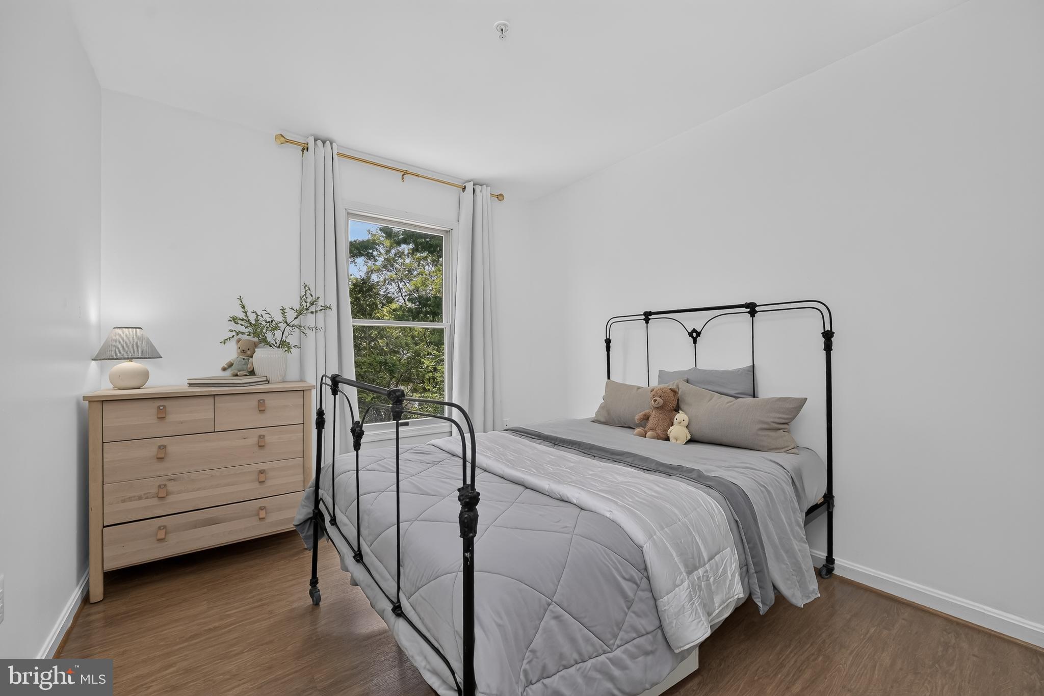 GATEWAY COMMONS - Residential