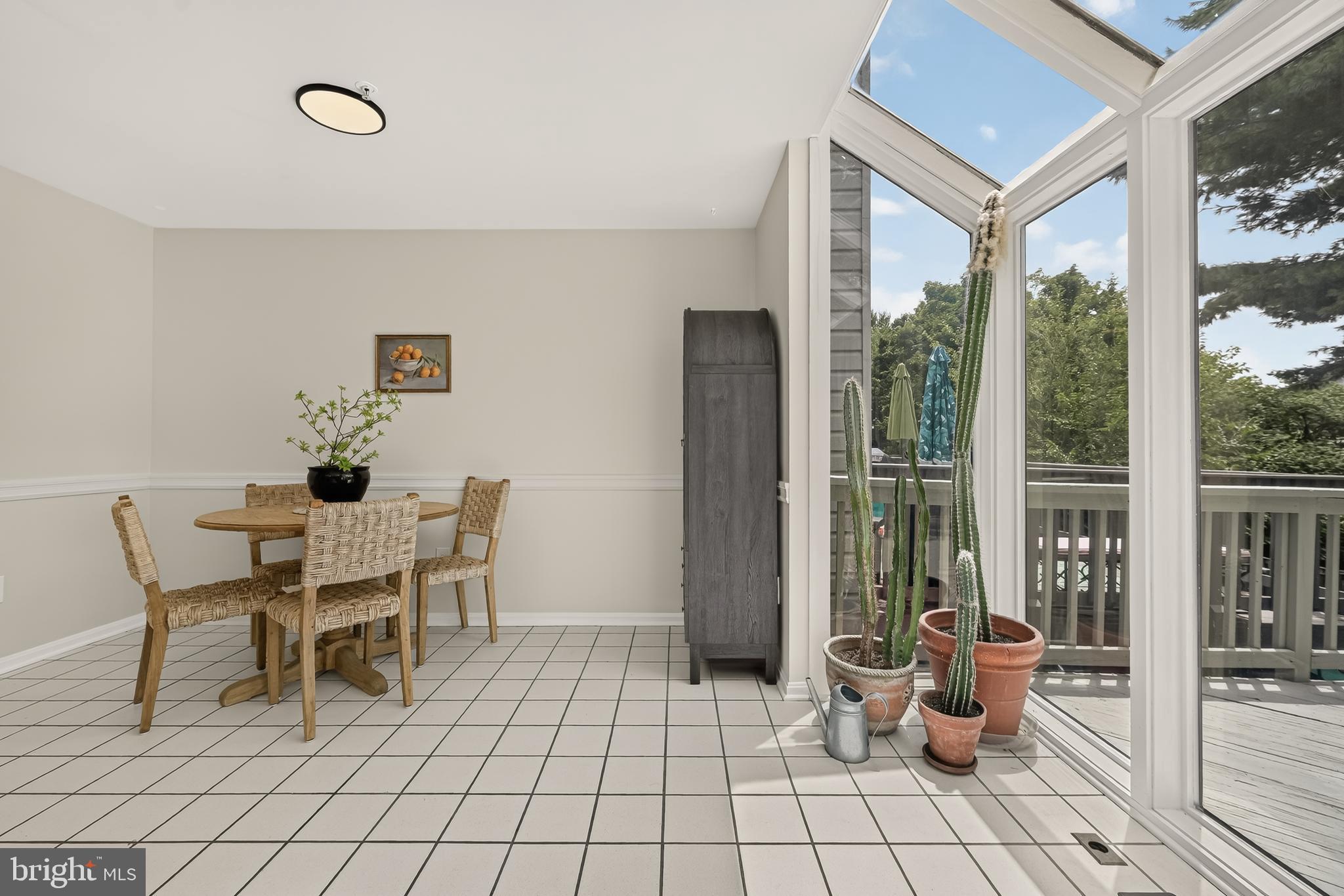 GATEWAY COMMONS - Residential