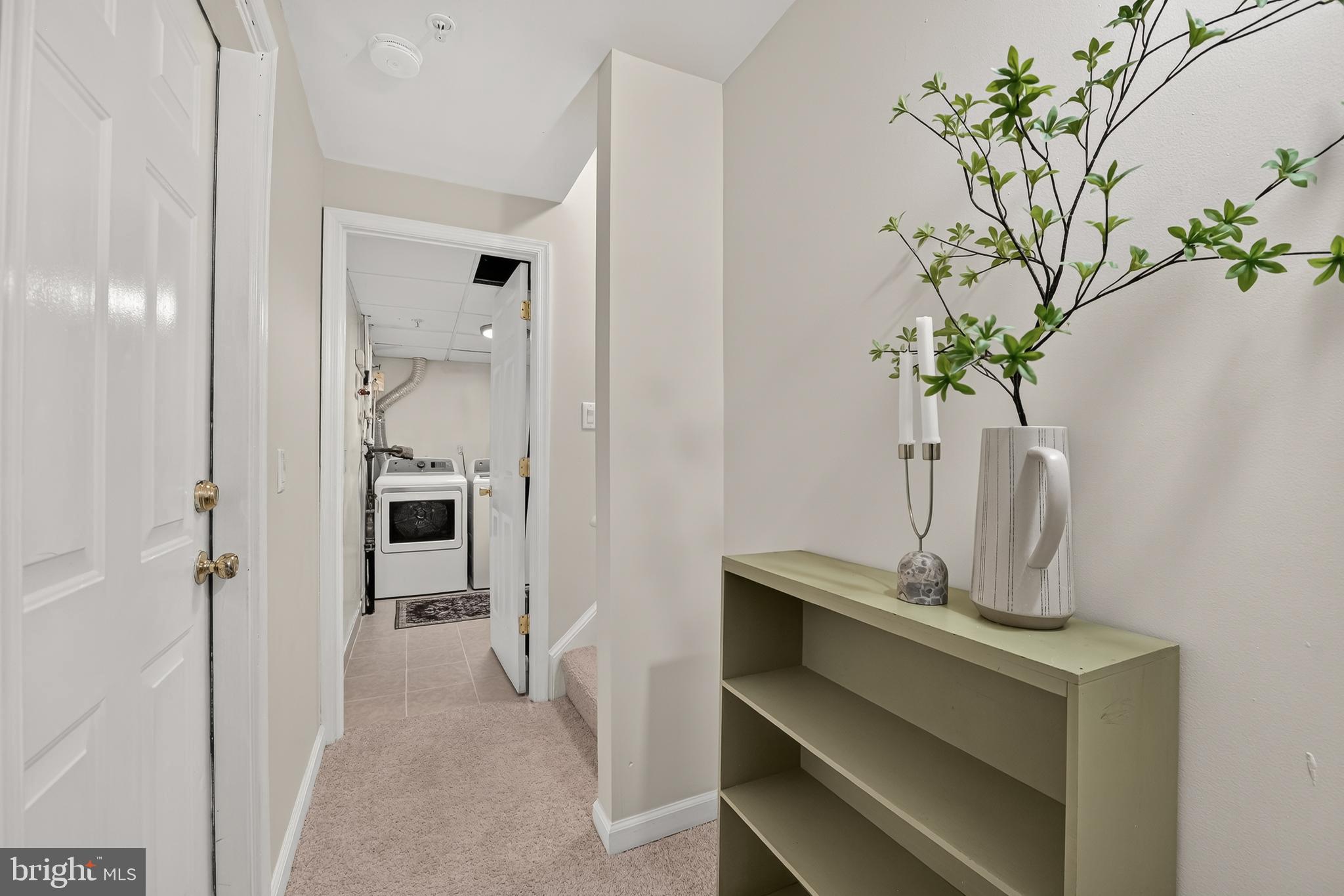 GATEWAY COMMONS - Residential