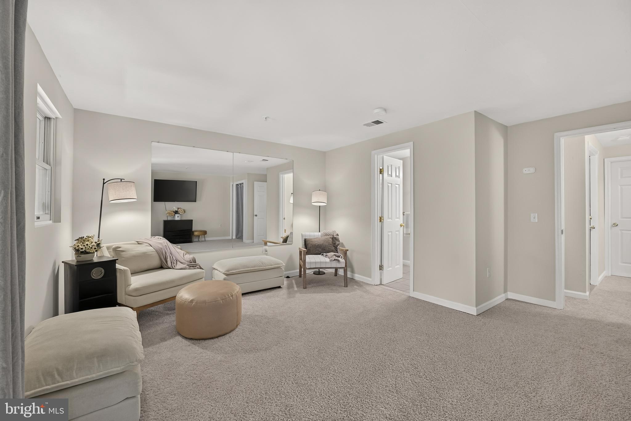 GATEWAY COMMONS - Residential