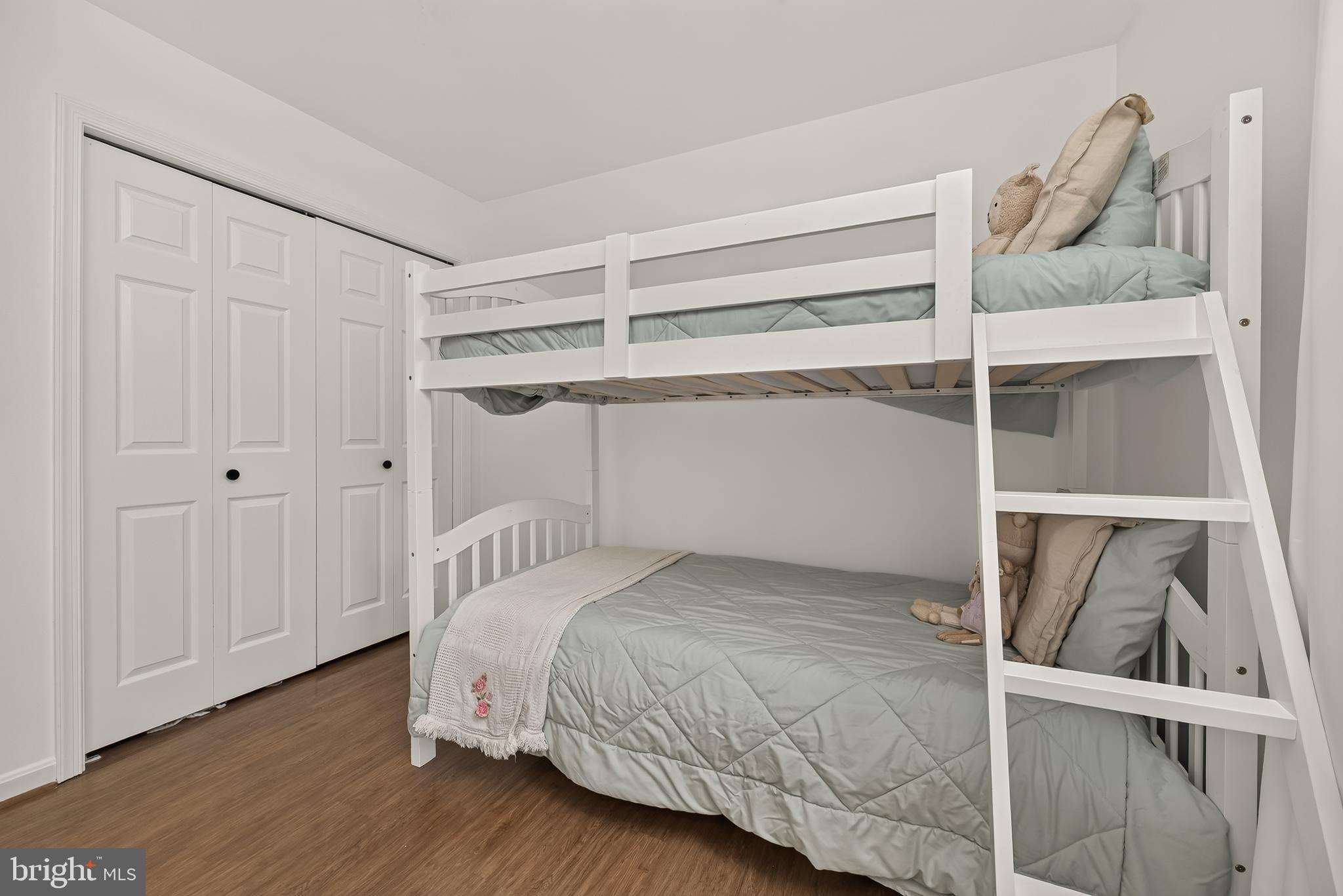 GATEWAY COMMONS - Residential